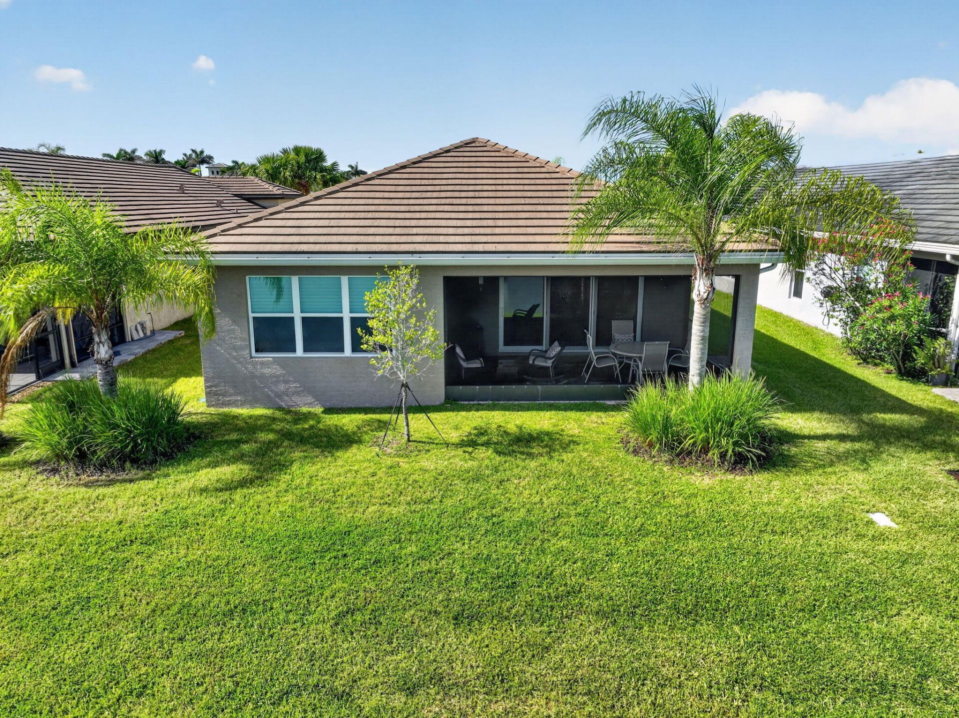 10542 SW Sunray Street, Port Saint Lucie, FL 34987 Photo