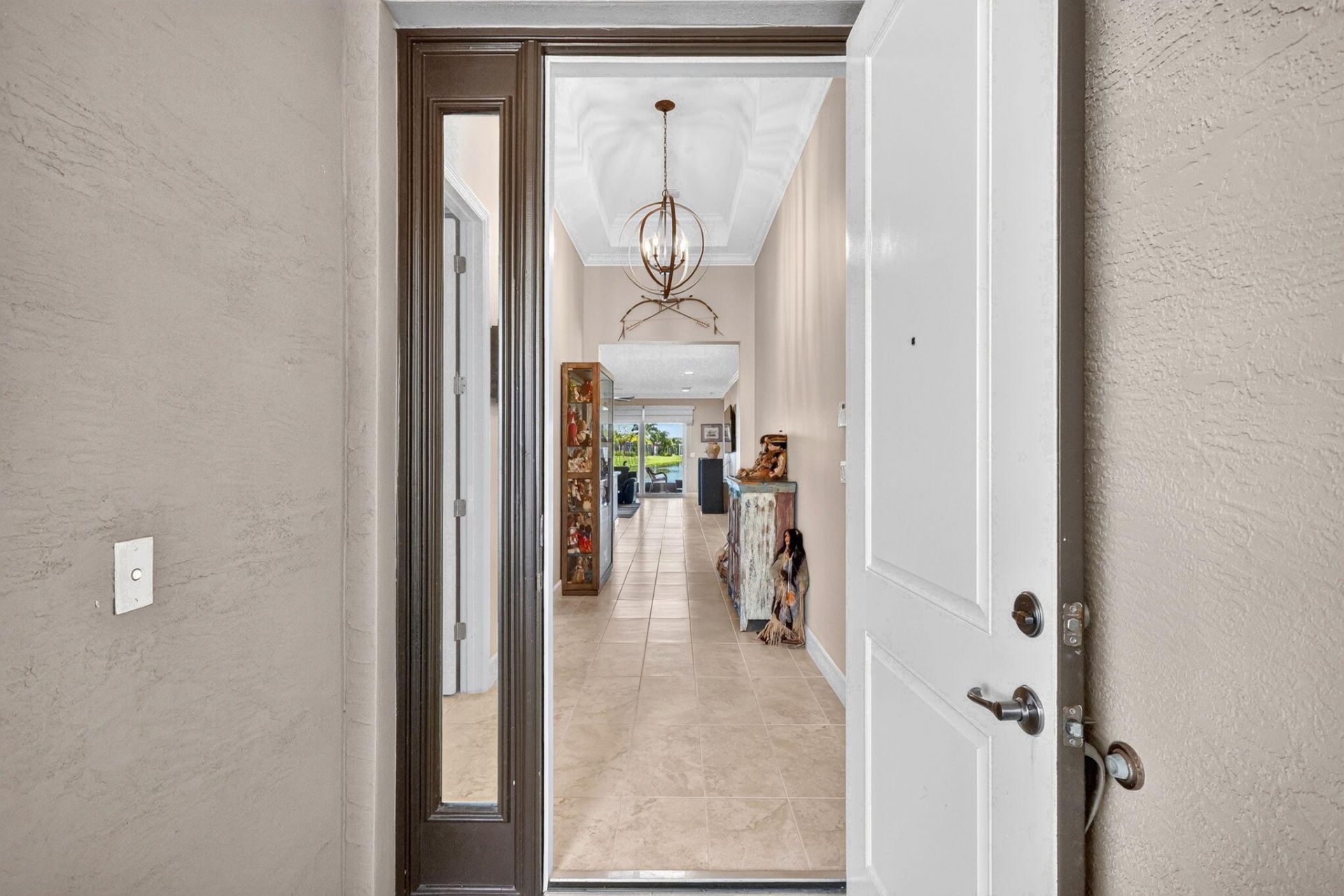 10542 SW Sunray Street, Port Saint Lucie, FL 34987 Photo