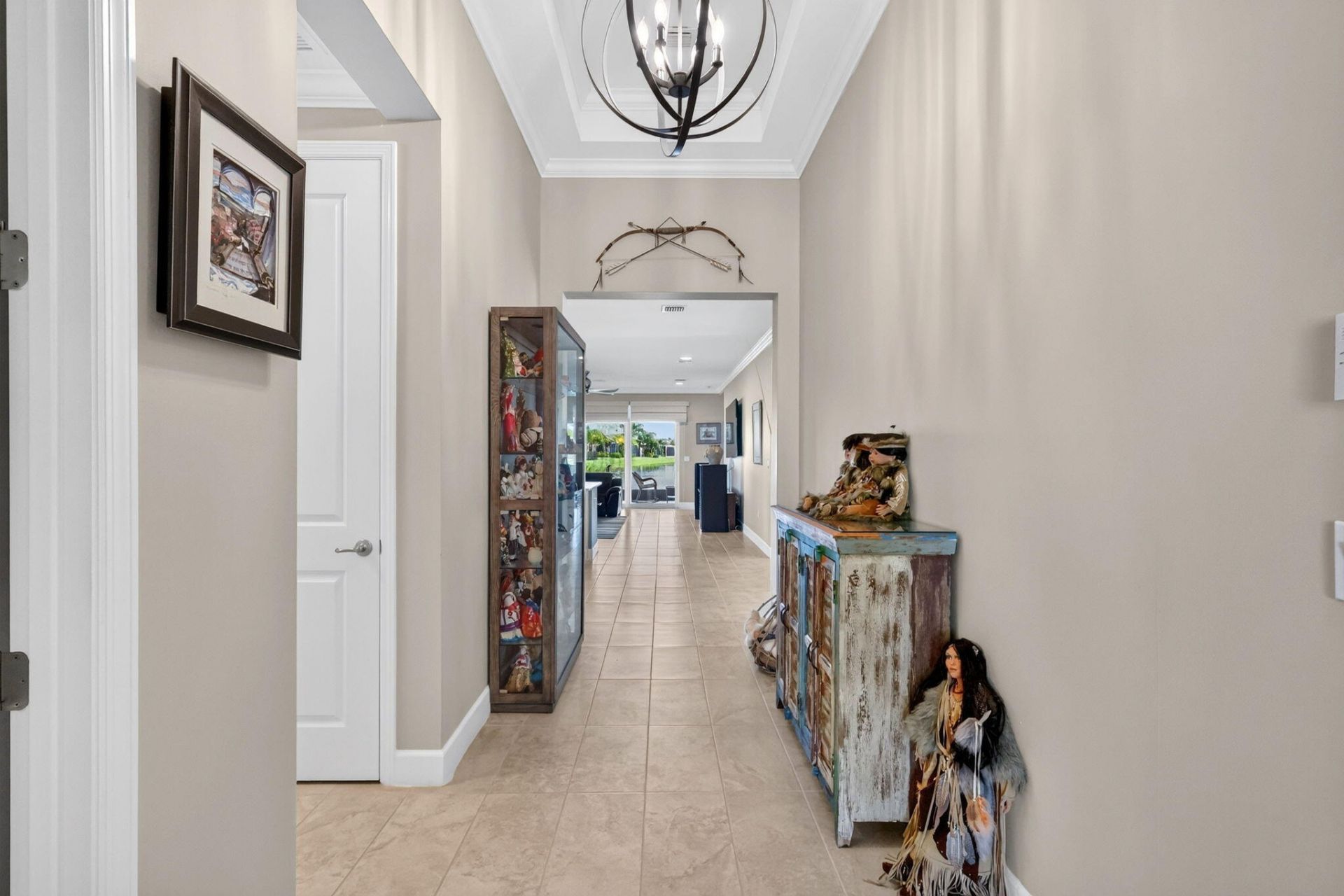 10542 SW Sunray Street, Port Saint Lucie, FL 34987 Photo