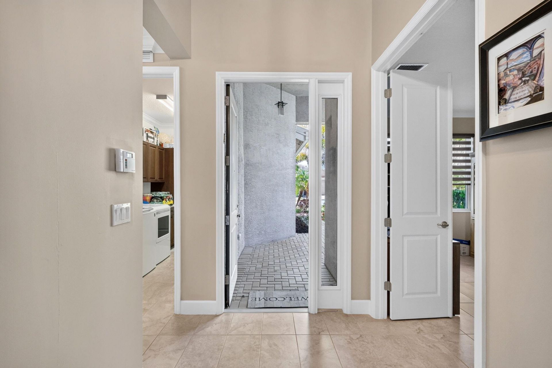 10542 SW Sunray Street, Port Saint Lucie, FL 34987 Photo