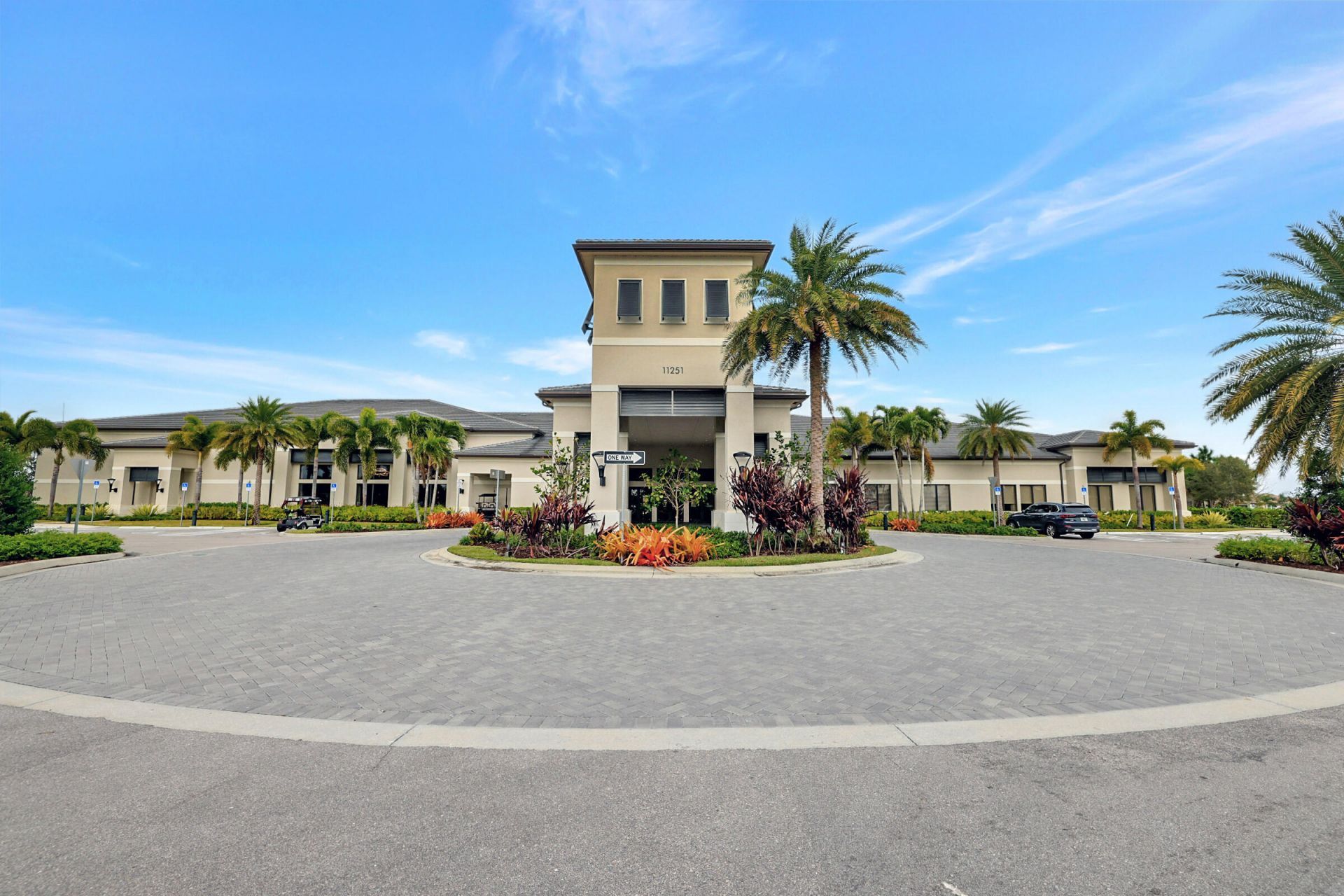 10542 SW Sunray Street, Port Saint Lucie, FL 34987 Photo