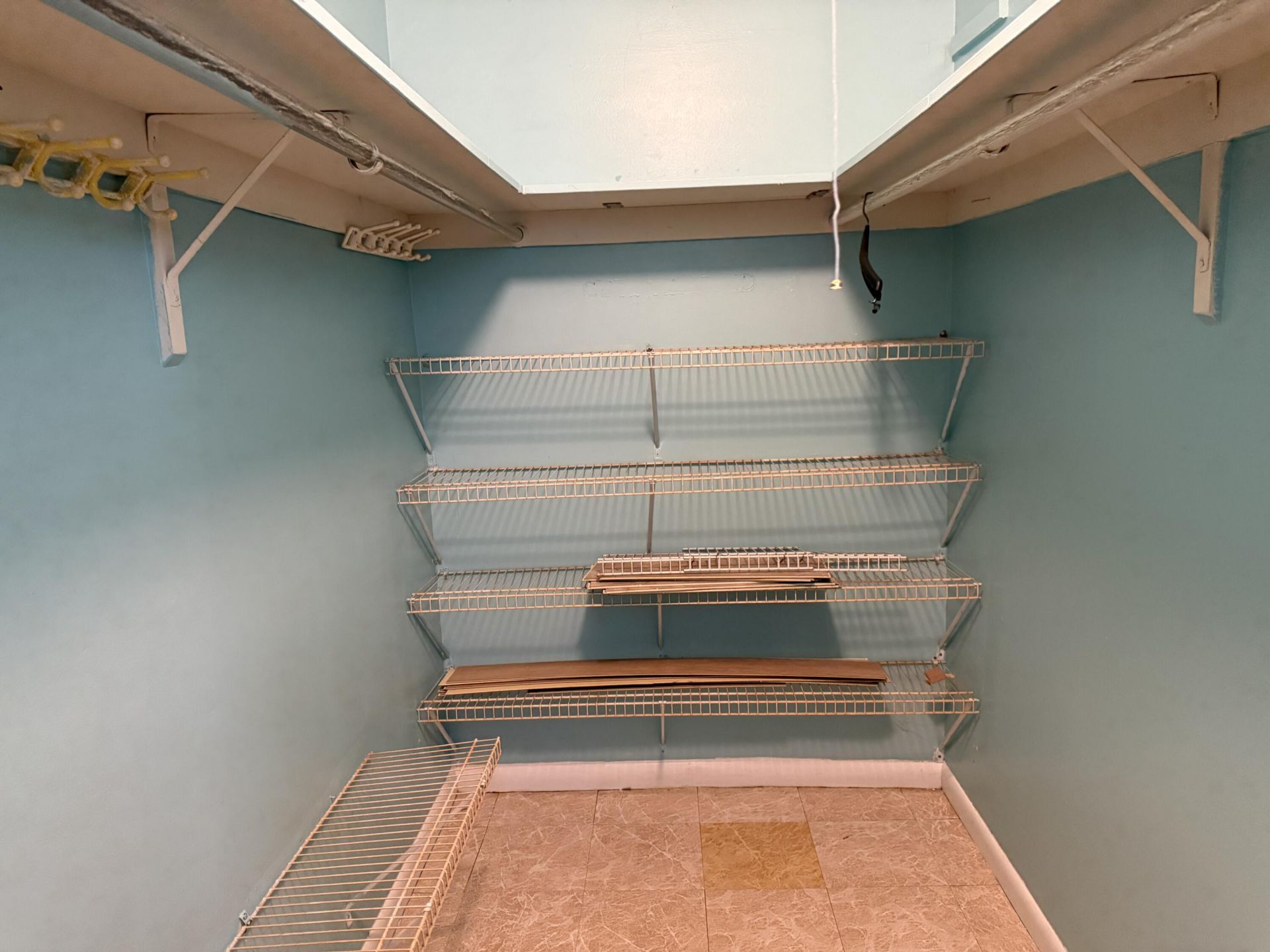 146 Norwich G, Unit 146, West Palm Beach, FL 33417 Photo
