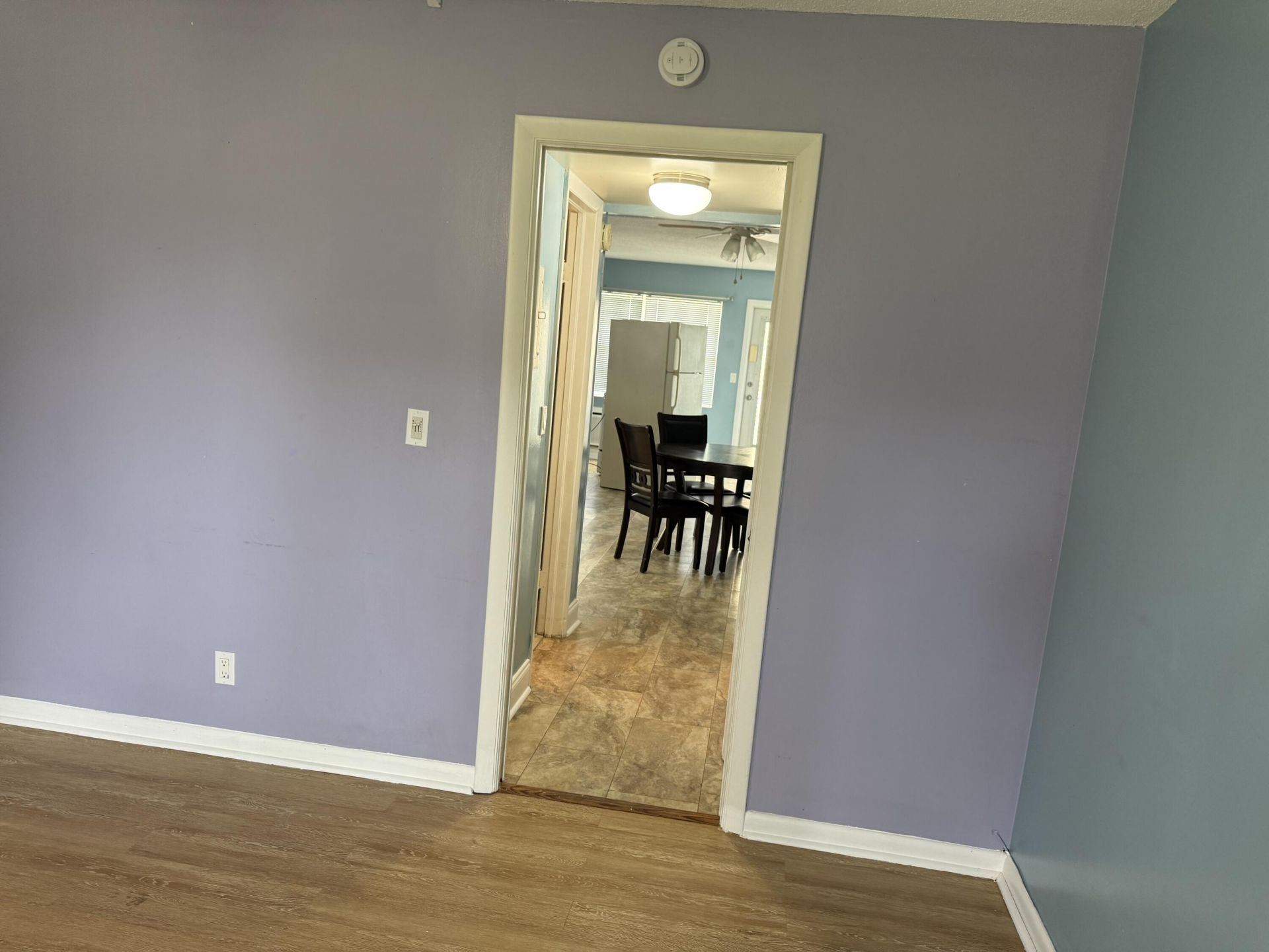 146 Norwich G, Unit 146, West Palm Beach, FL 33417 Photo