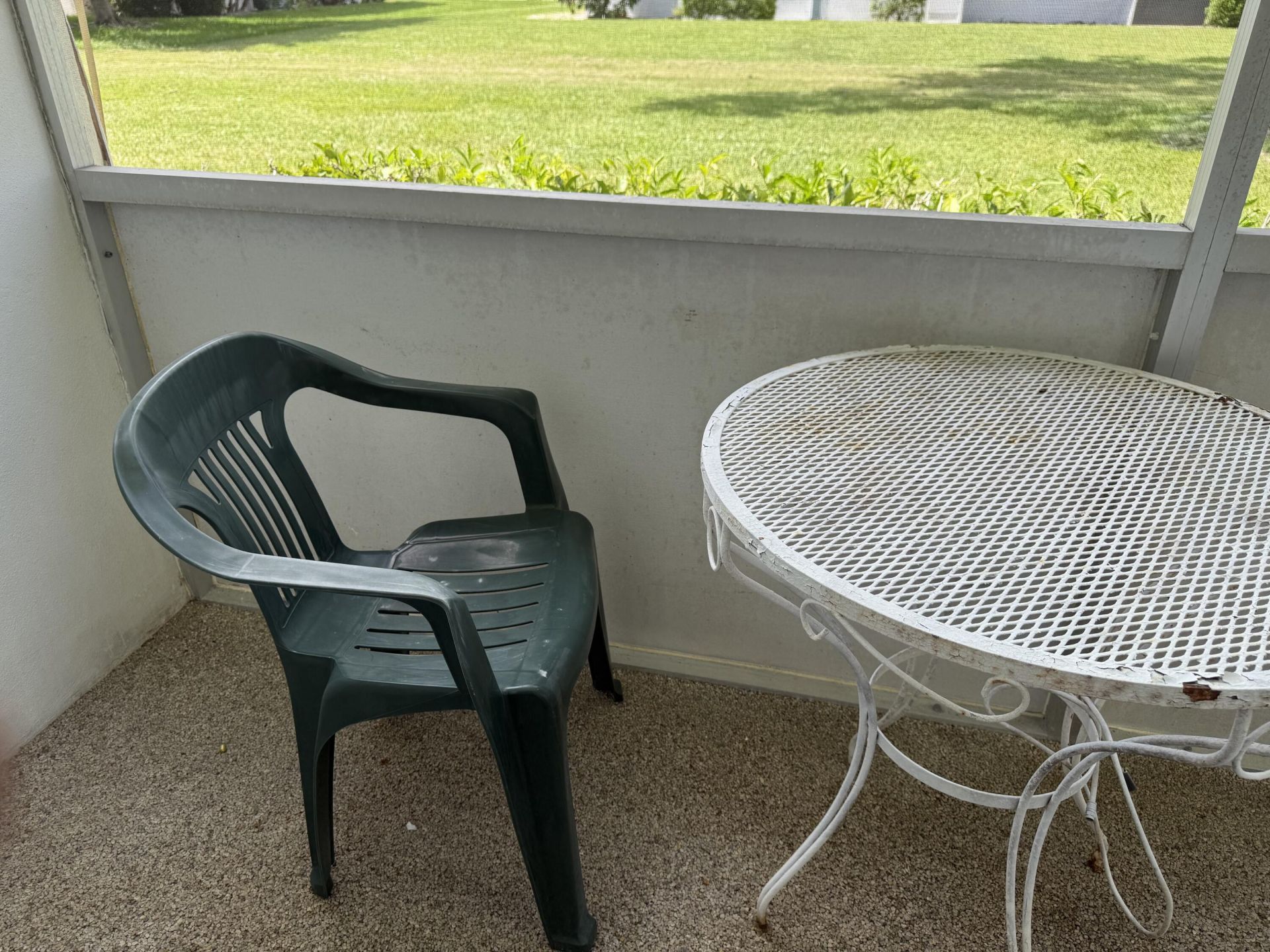 146 Norwich G, Unit 146, West Palm Beach, FL 33417 Photo
