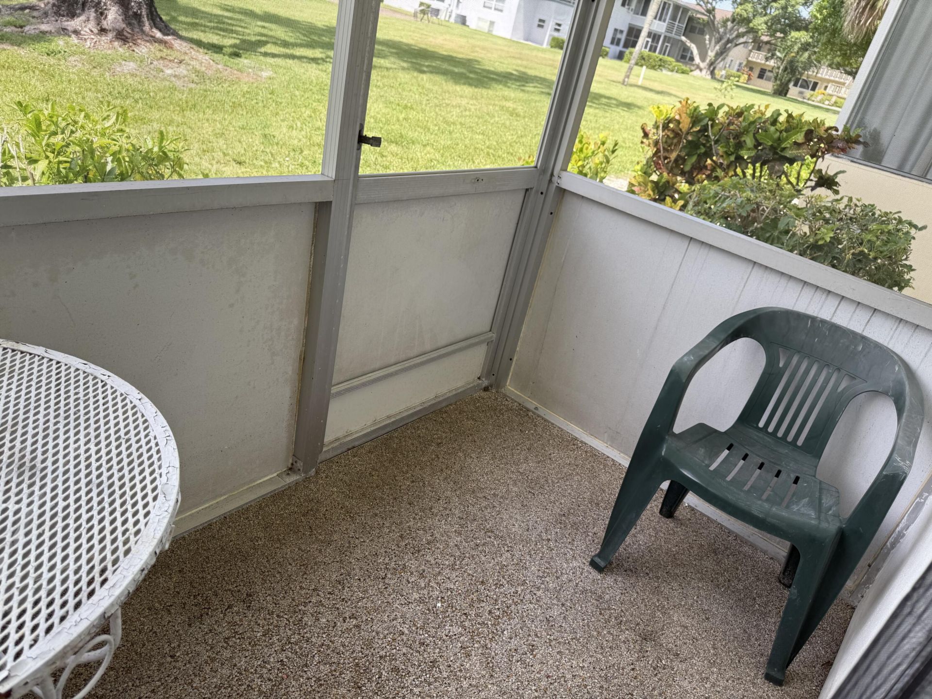 146 Norwich G, Unit 146, West Palm Beach, FL 33417 Photo