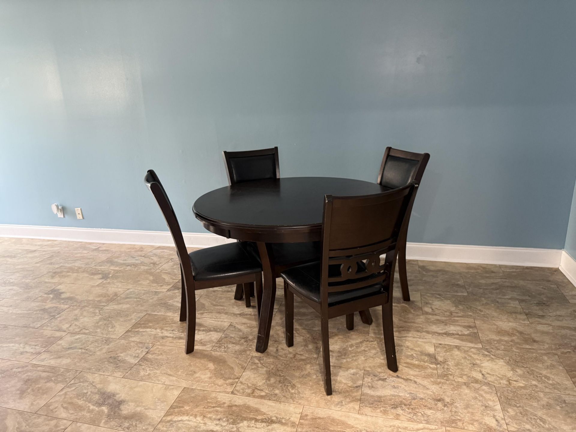 146 Norwich G, Unit 146, West Palm Beach, FL 33417 Photo