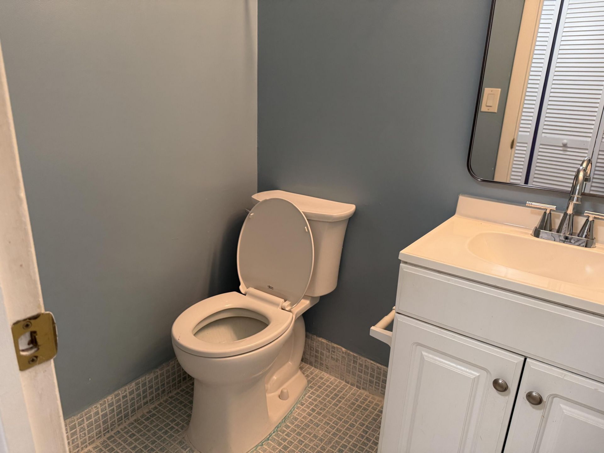 146 Norwich G, Unit 146, West Palm Beach, FL 33417 Photo