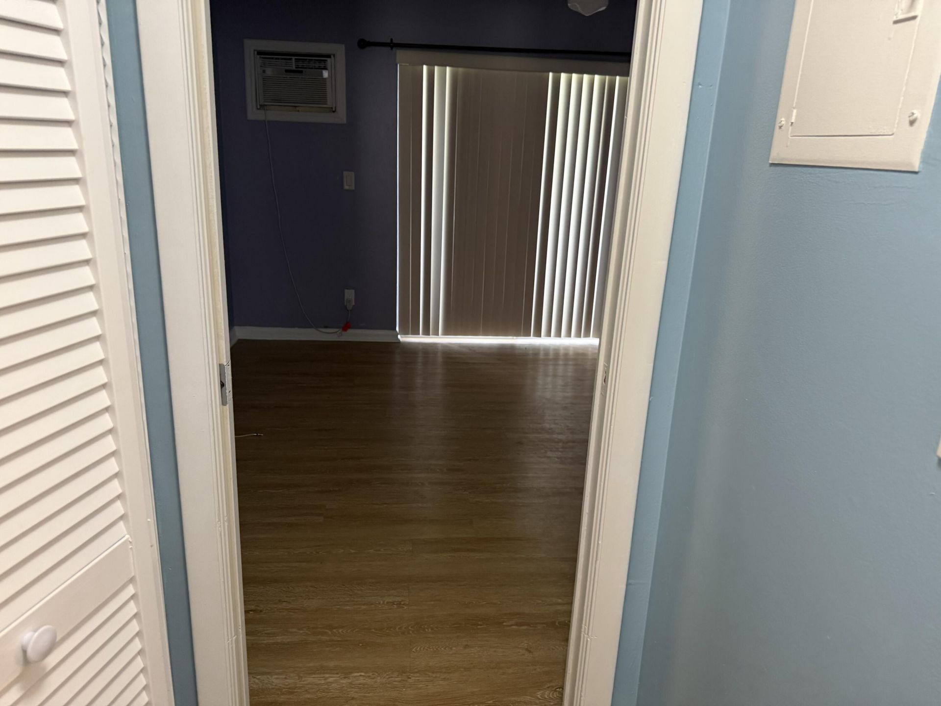 146 Norwich G, Unit 146, West Palm Beach, FL 33417 Photo