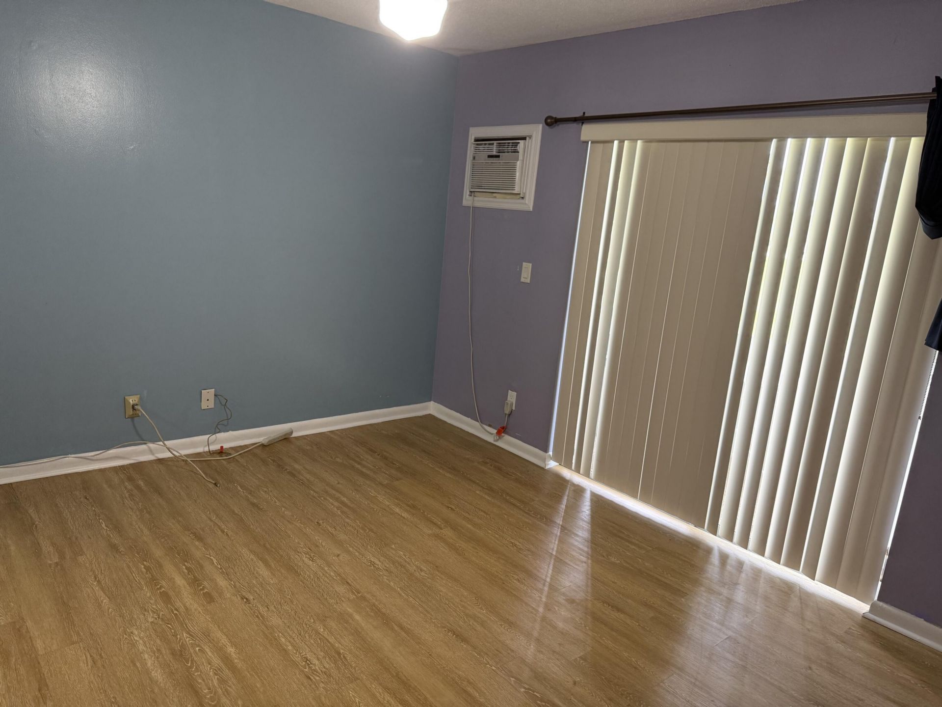 146 Norwich G, Unit 146, West Palm Beach, FL 33417 Photo