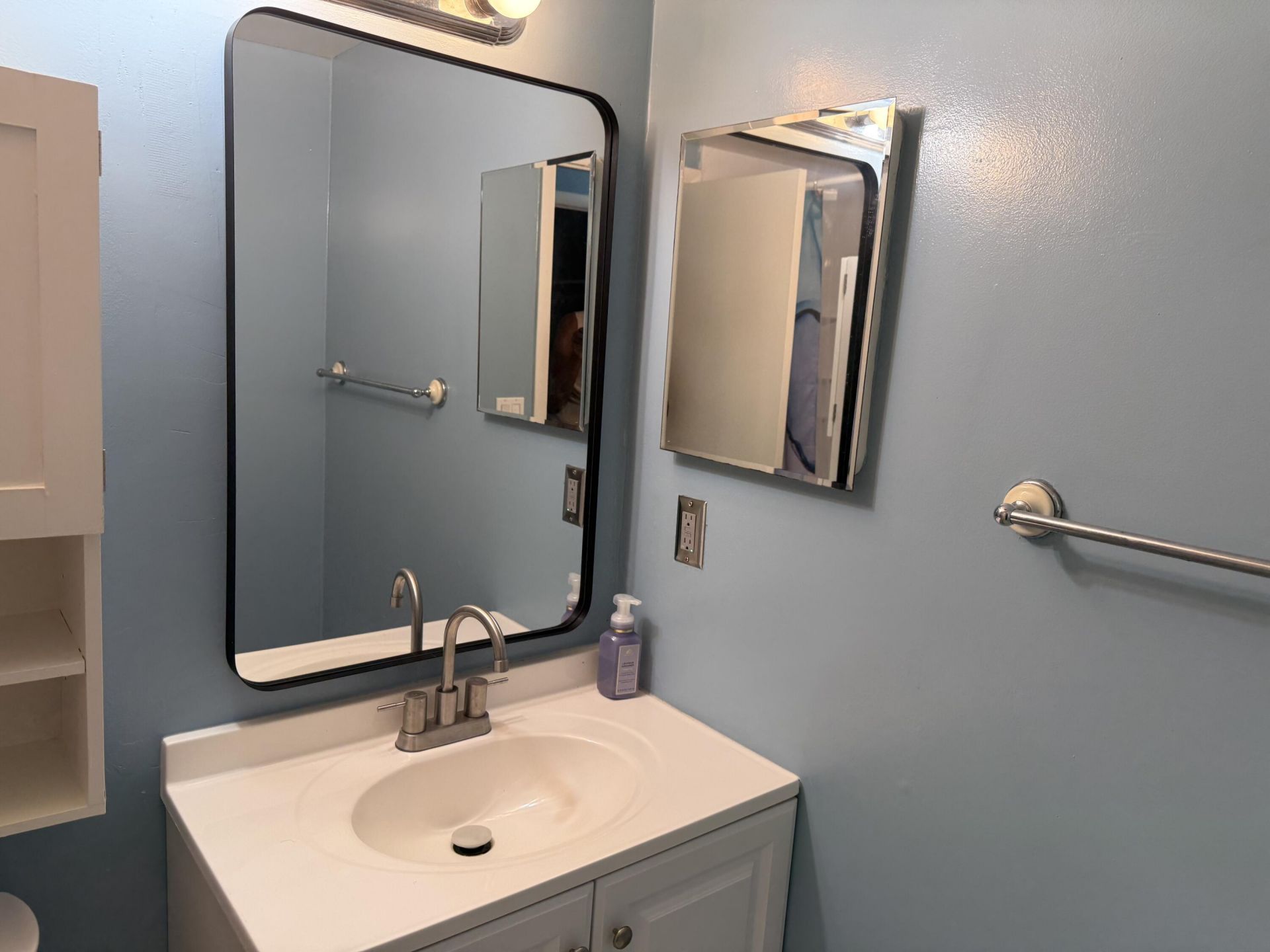 146 Norwich G, Unit 146, West Palm Beach, FL 33417 Photo