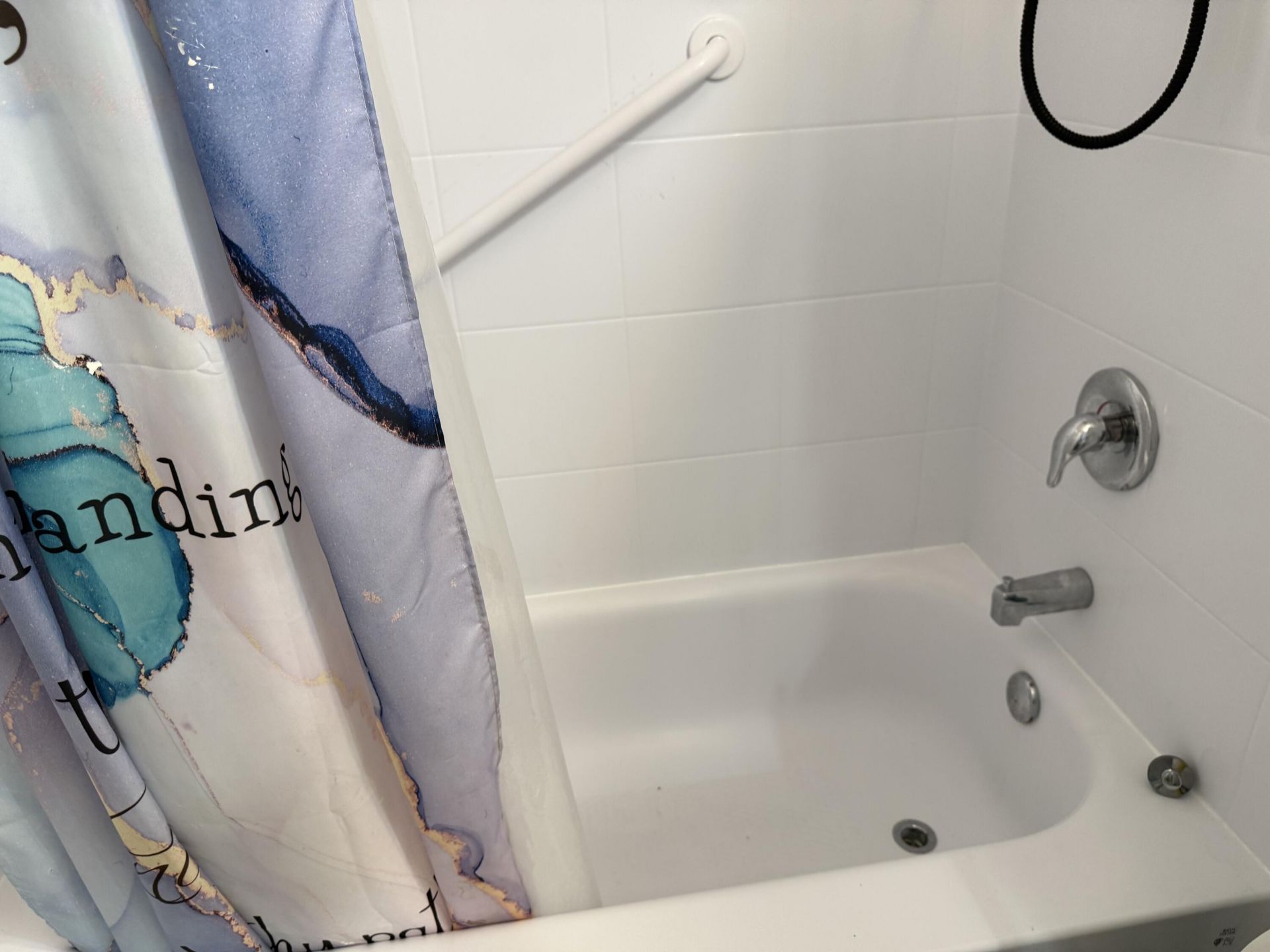 146 Norwich G, Unit 146, West Palm Beach, FL 33417 Photo