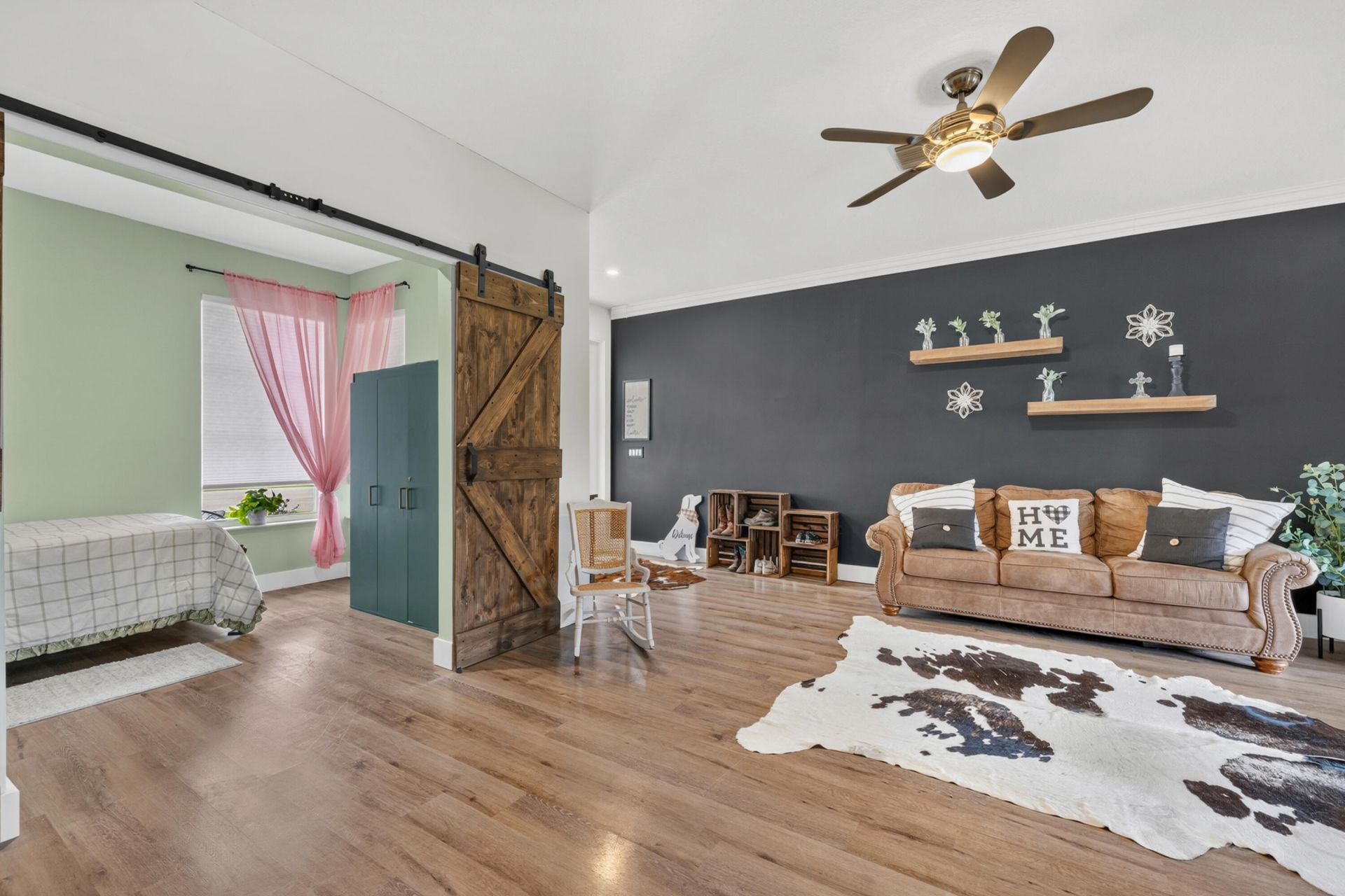 2867 SW Butterfly Lane, Palm City, FL 34990 Photo