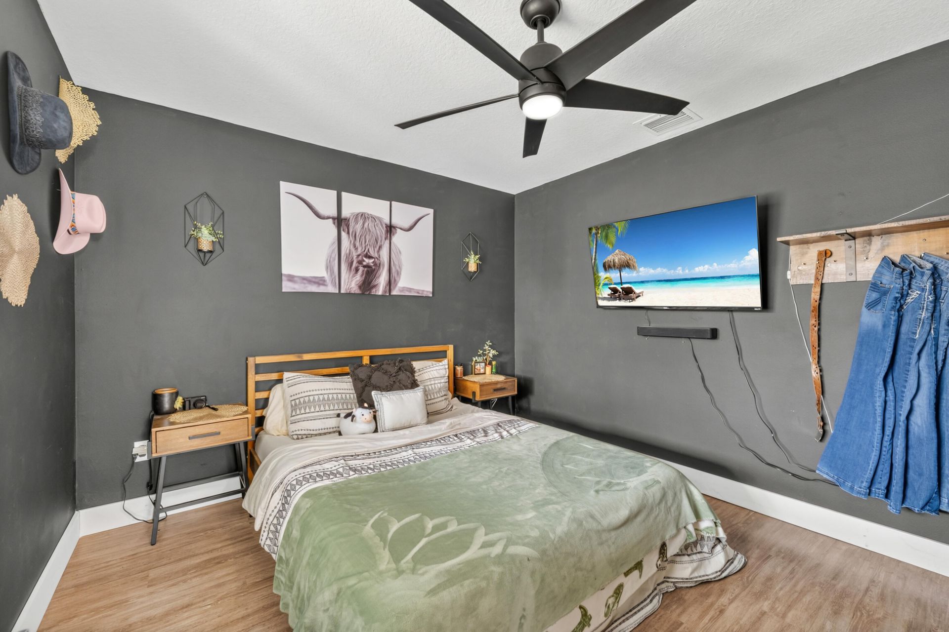 2867 SW Butterfly Lane, Palm City, FL 34990 Photo