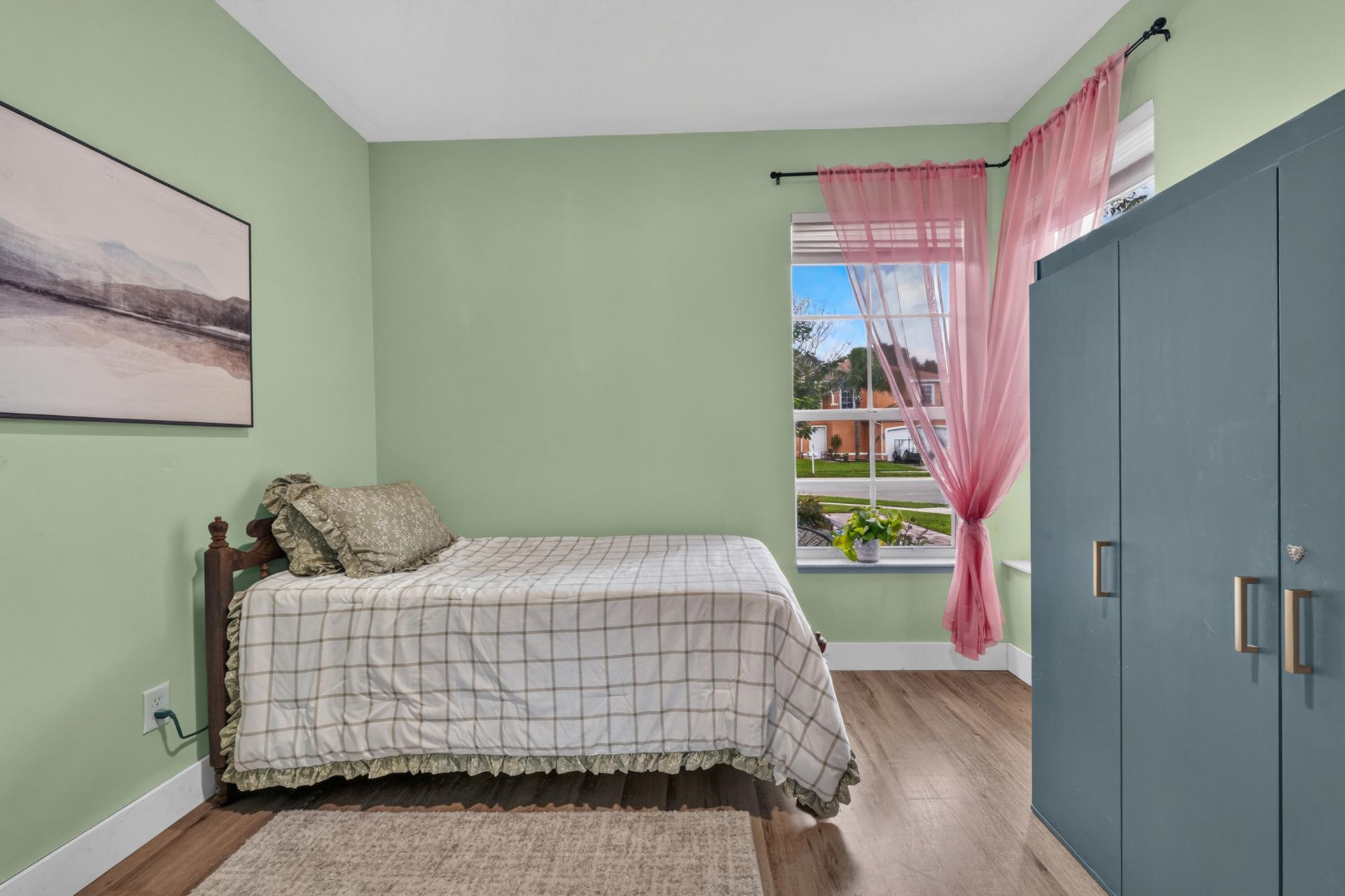 2867 SW Butterfly Lane, Palm City, FL 34990 Photo
