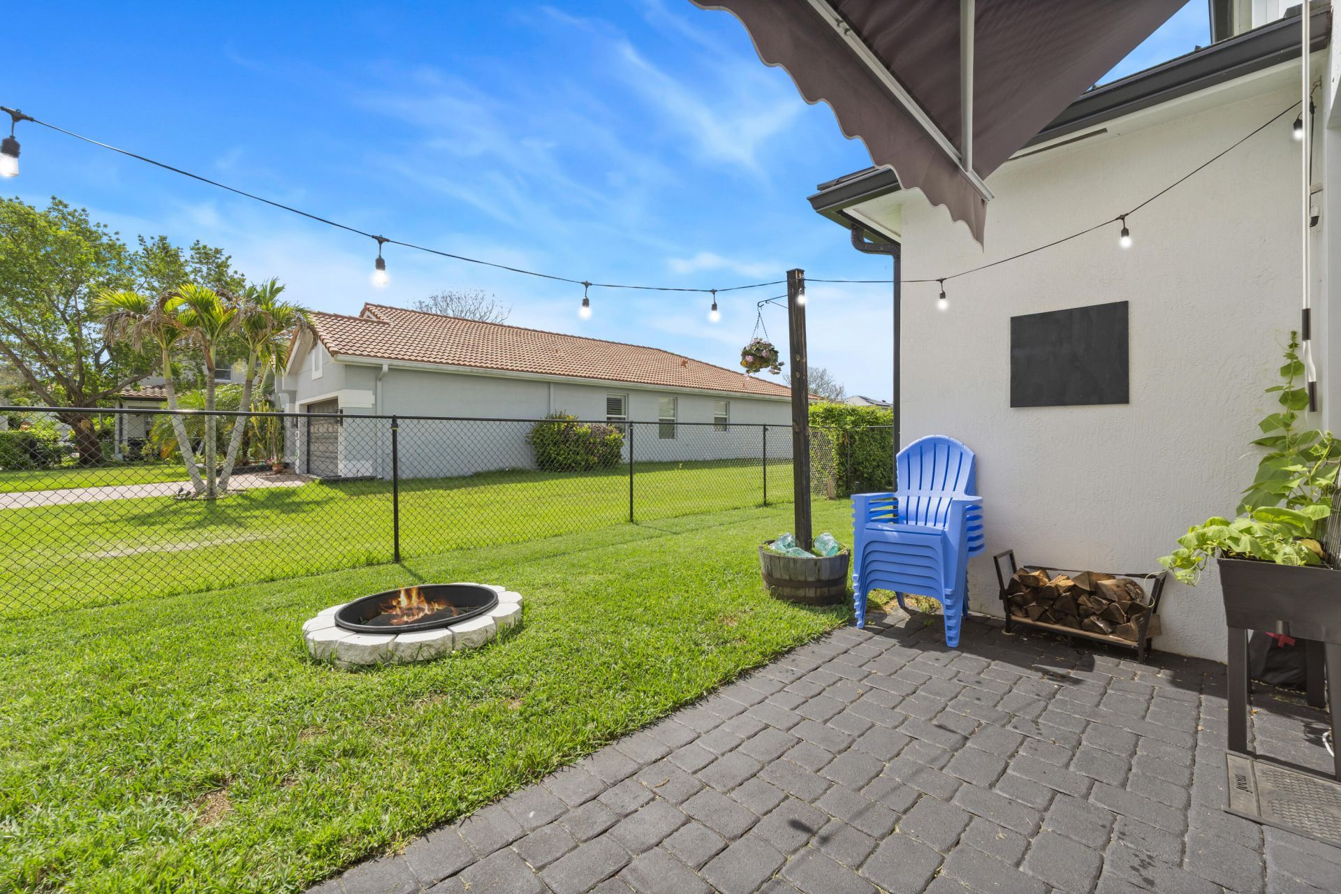 2867 SW Butterfly Lane, Palm City, FL 34990 Photo