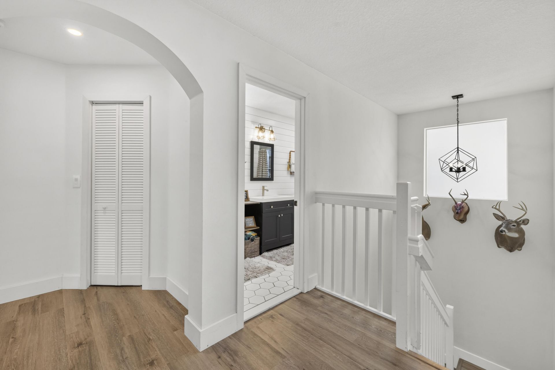 2867 SW Butterfly Lane, Palm City, FL 34990 Photo
