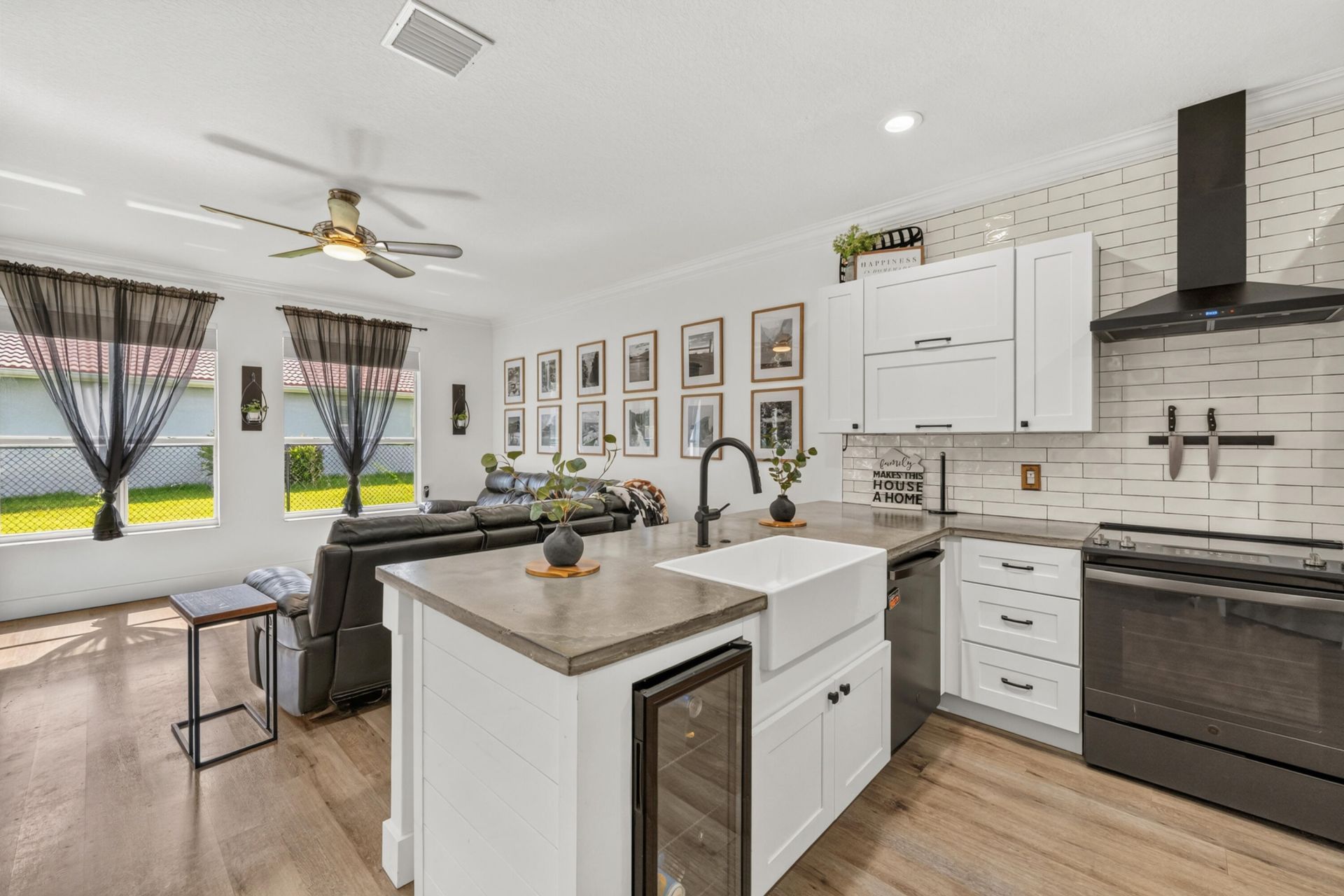 2867 SW Butterfly Lane, Palm City, FL 34990 Photo