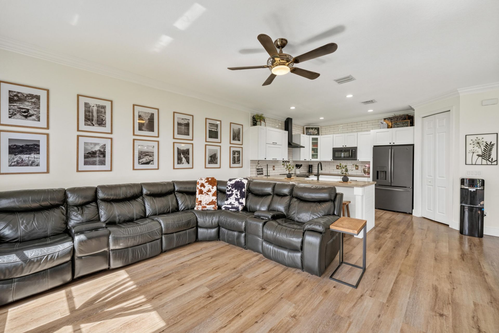 2867 SW Butterfly Lane, Palm City, FL 34990 Photo