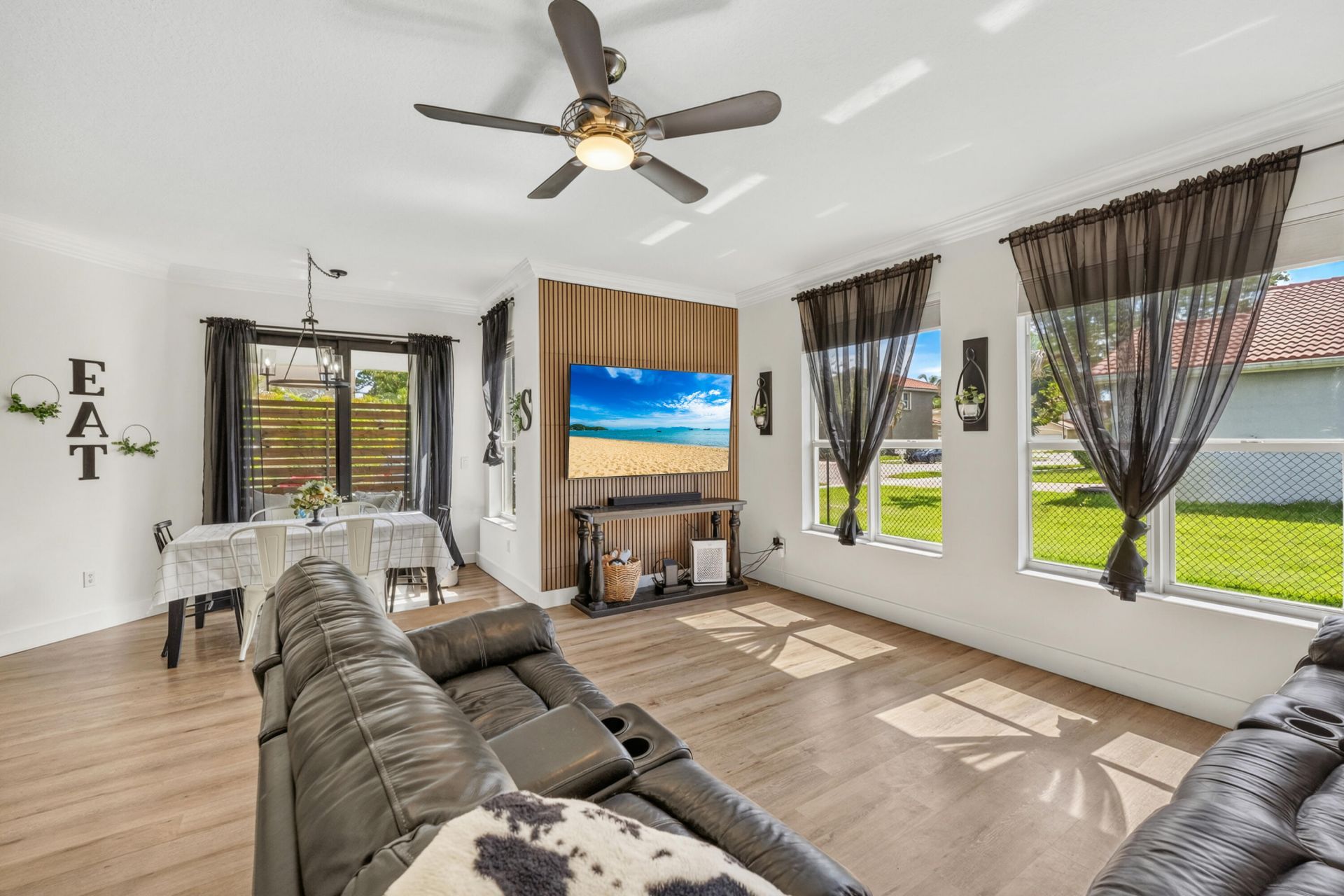 2867 SW Butterfly Lane, Palm City, FL 34990 Photo