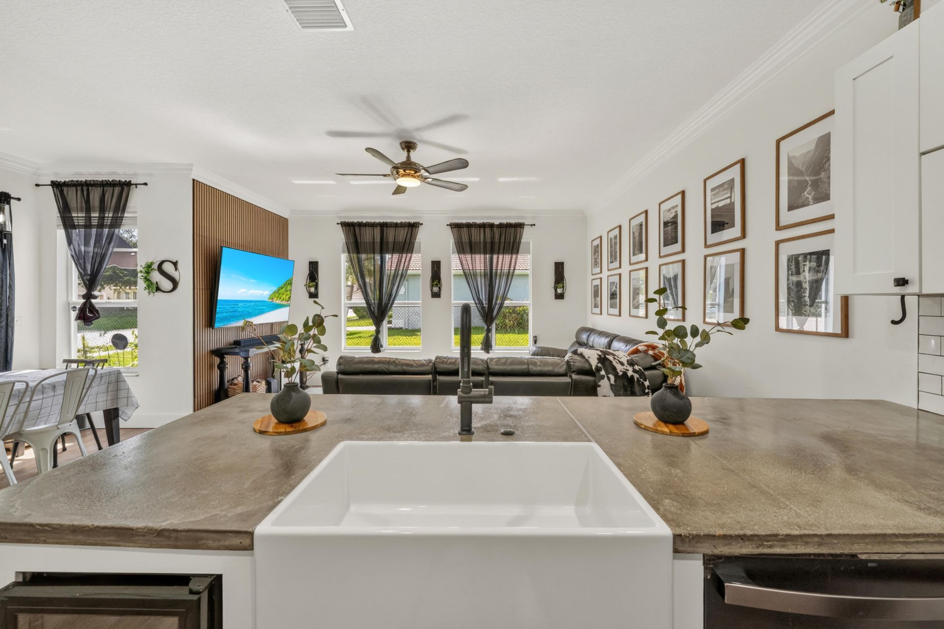 2867 SW Butterfly Lane, Palm City, FL 34990 Photo