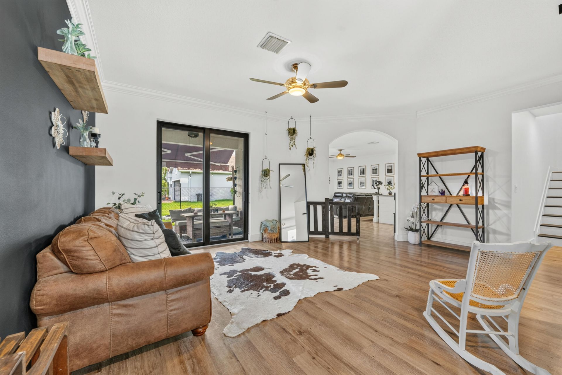 2867 SW Butterfly Lane, Palm City, FL 34990 Photo