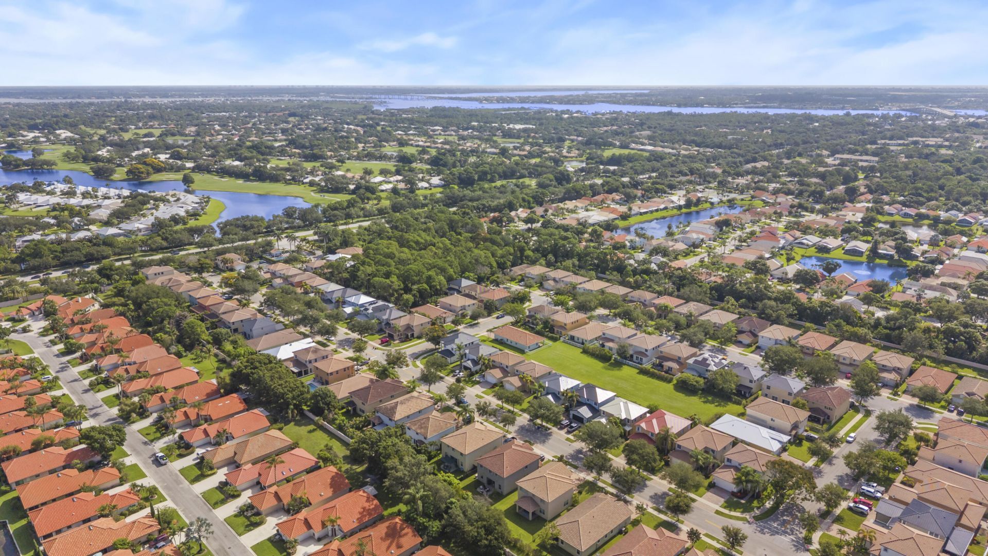 2867 SW Butterfly Lane, Palm City, FL 34990 Photo