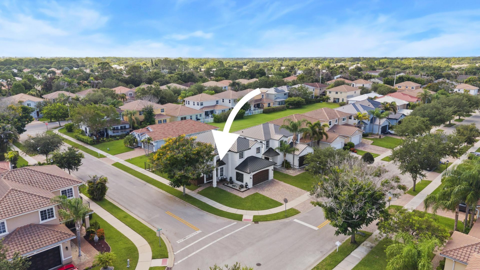 2867 SW Butterfly Lane, Palm City, FL 34990 Photo