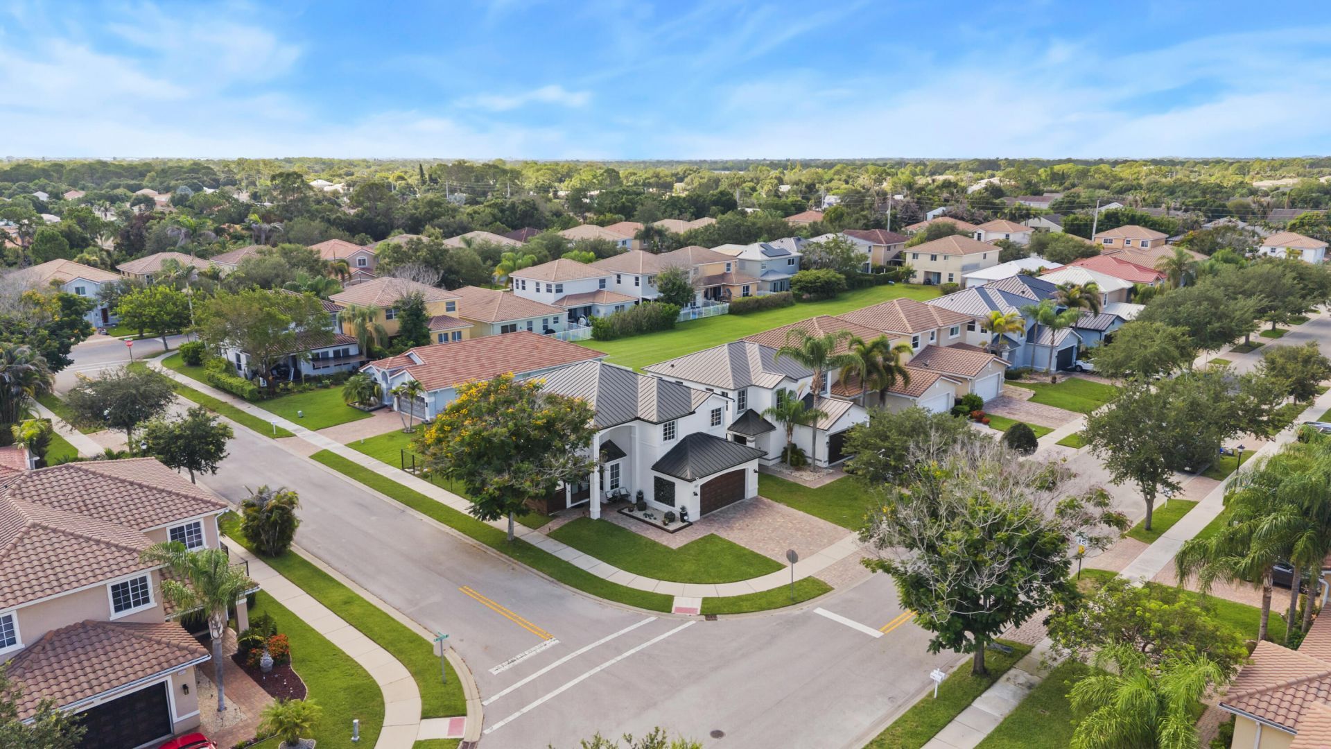 2867 SW Butterfly Lane, Palm City, FL 34990 Photo