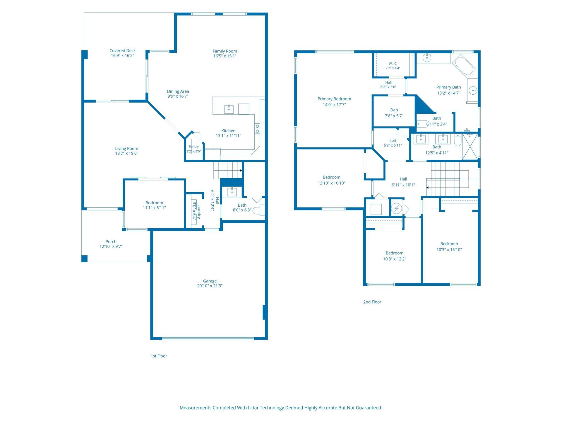 2867 SW Butterfly Lane, Palm City, FL 34990 Photo