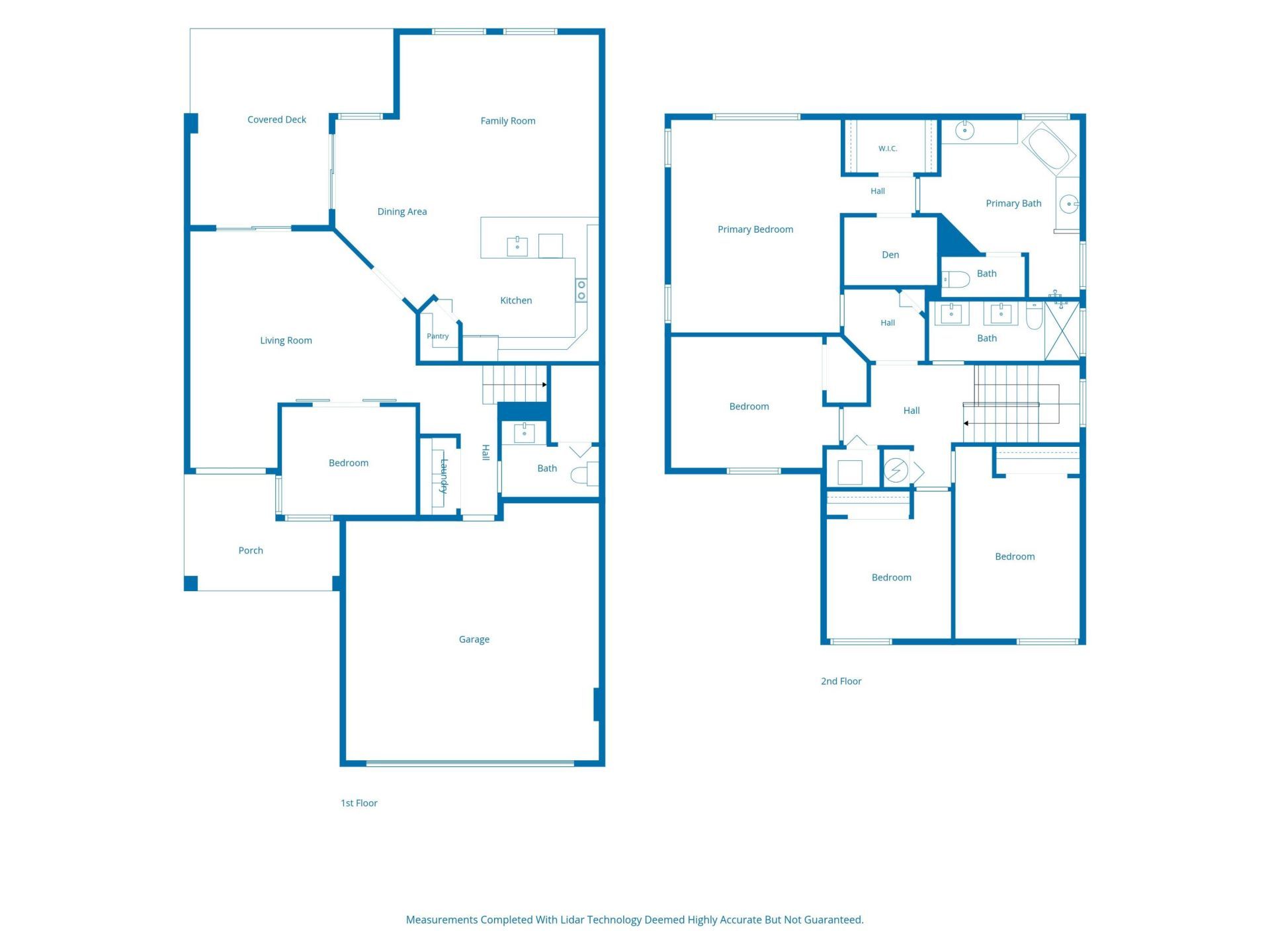 2867 SW Butterfly Lane, Palm City, FL 34990 Photo