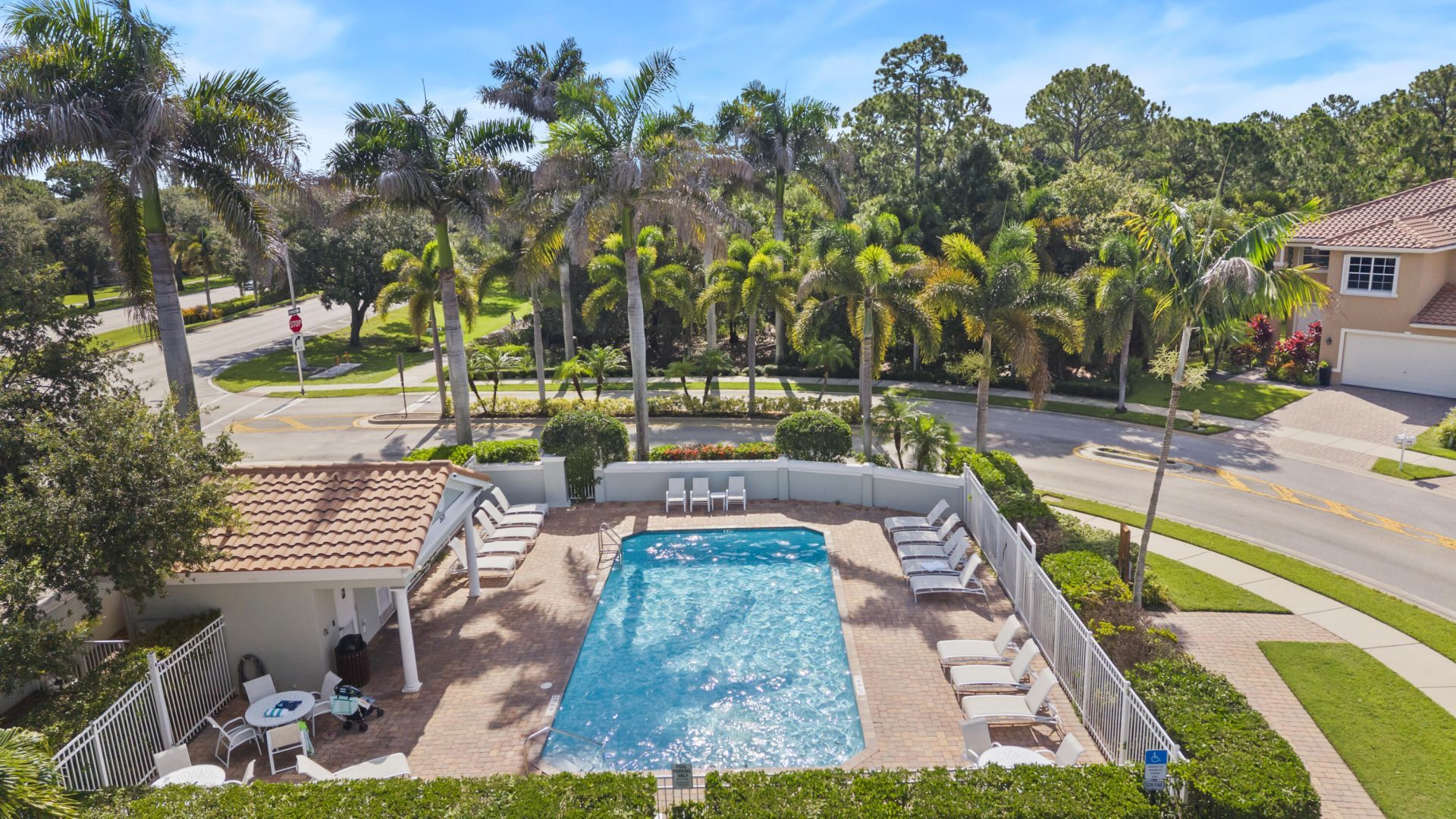 2867 SW Butterfly Lane, Palm City, FL 34990 Photo