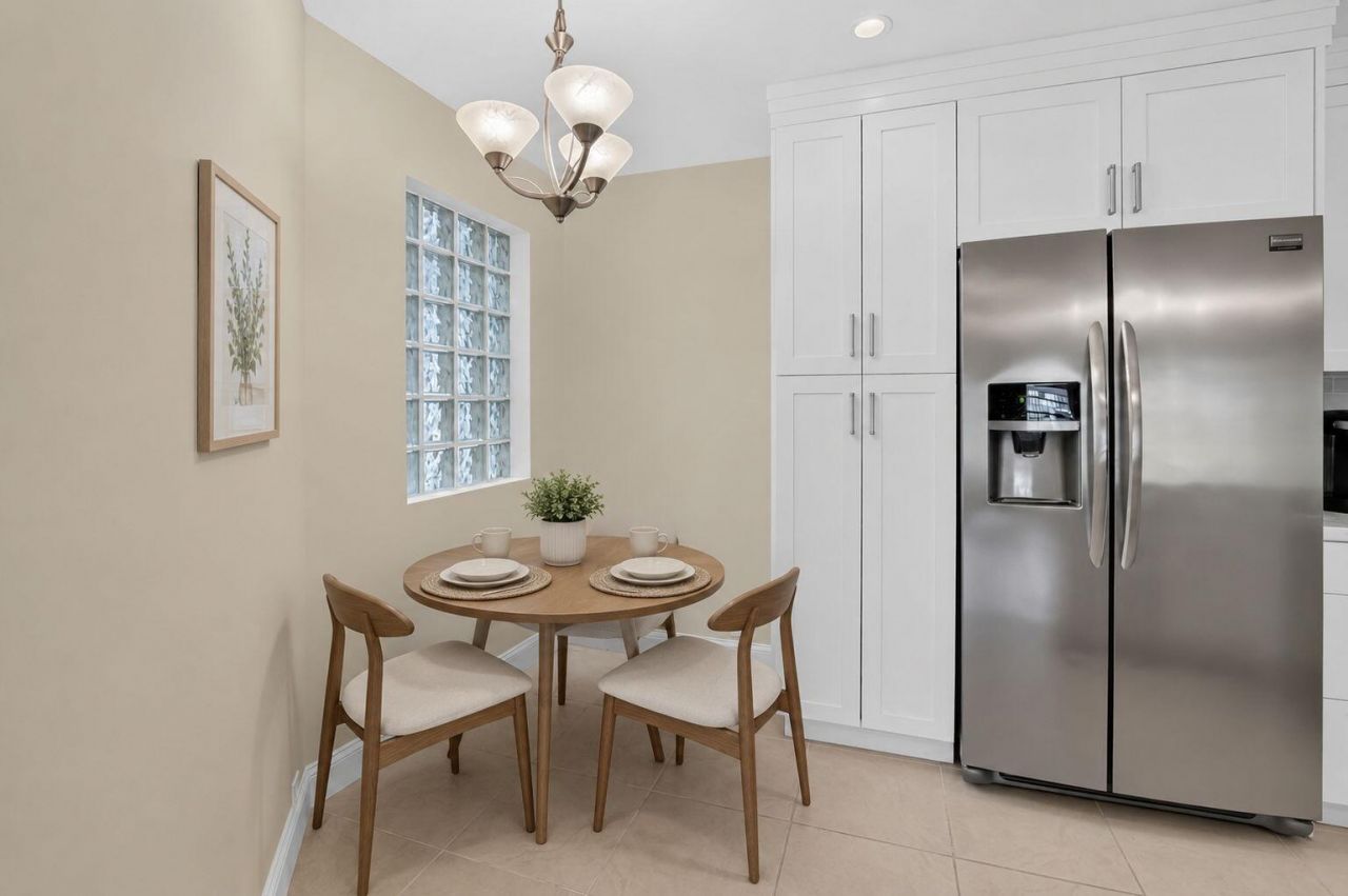 5418 Firenze Drive, Unit C, Boynton Beach, FL 33437 Photo