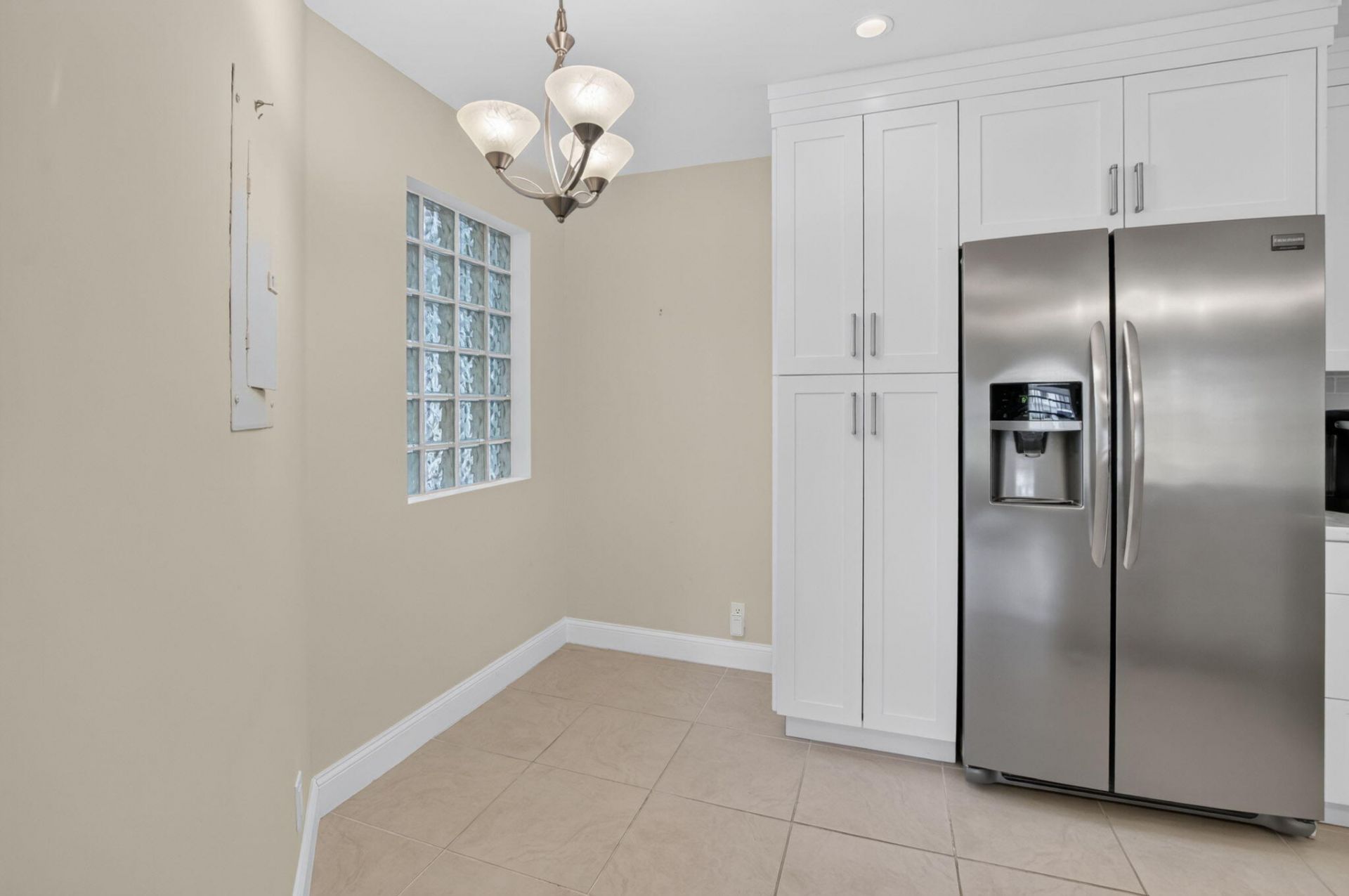 5418 Firenze Drive, Unit C, Boynton Beach, FL 33437 Photo
