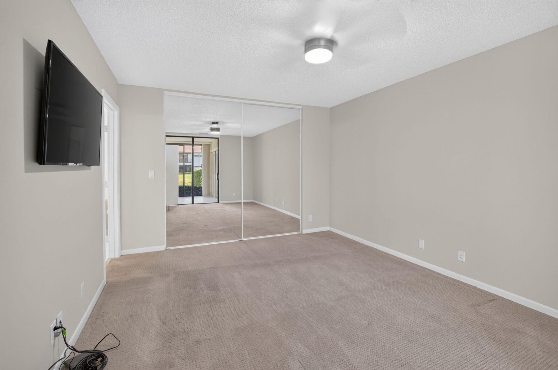 5418 Firenze Drive, Unit C, Boynton Beach, FL 33437 Photo