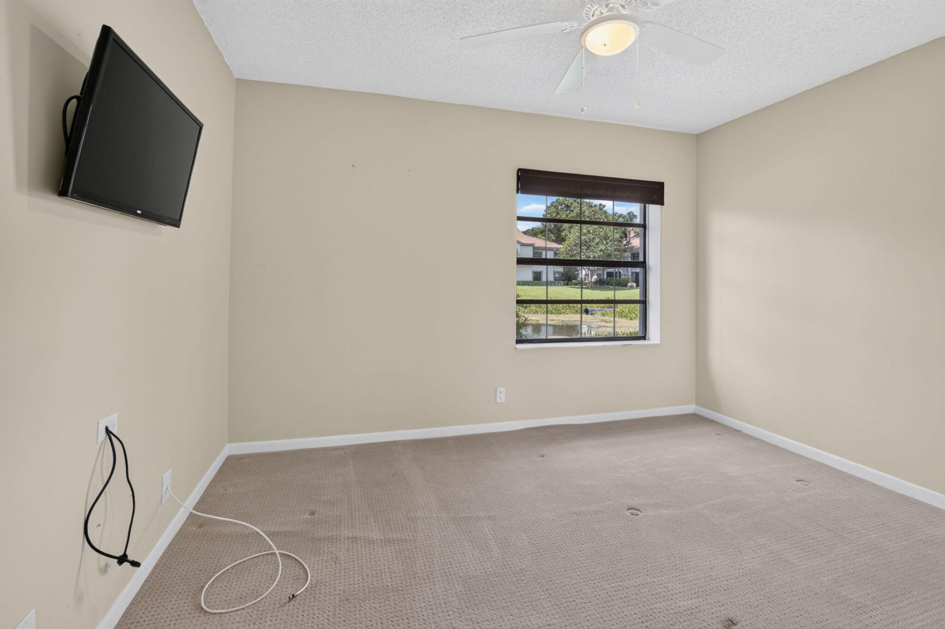 5418 Firenze Drive, Unit C, Boynton Beach, FL 33437 Photo