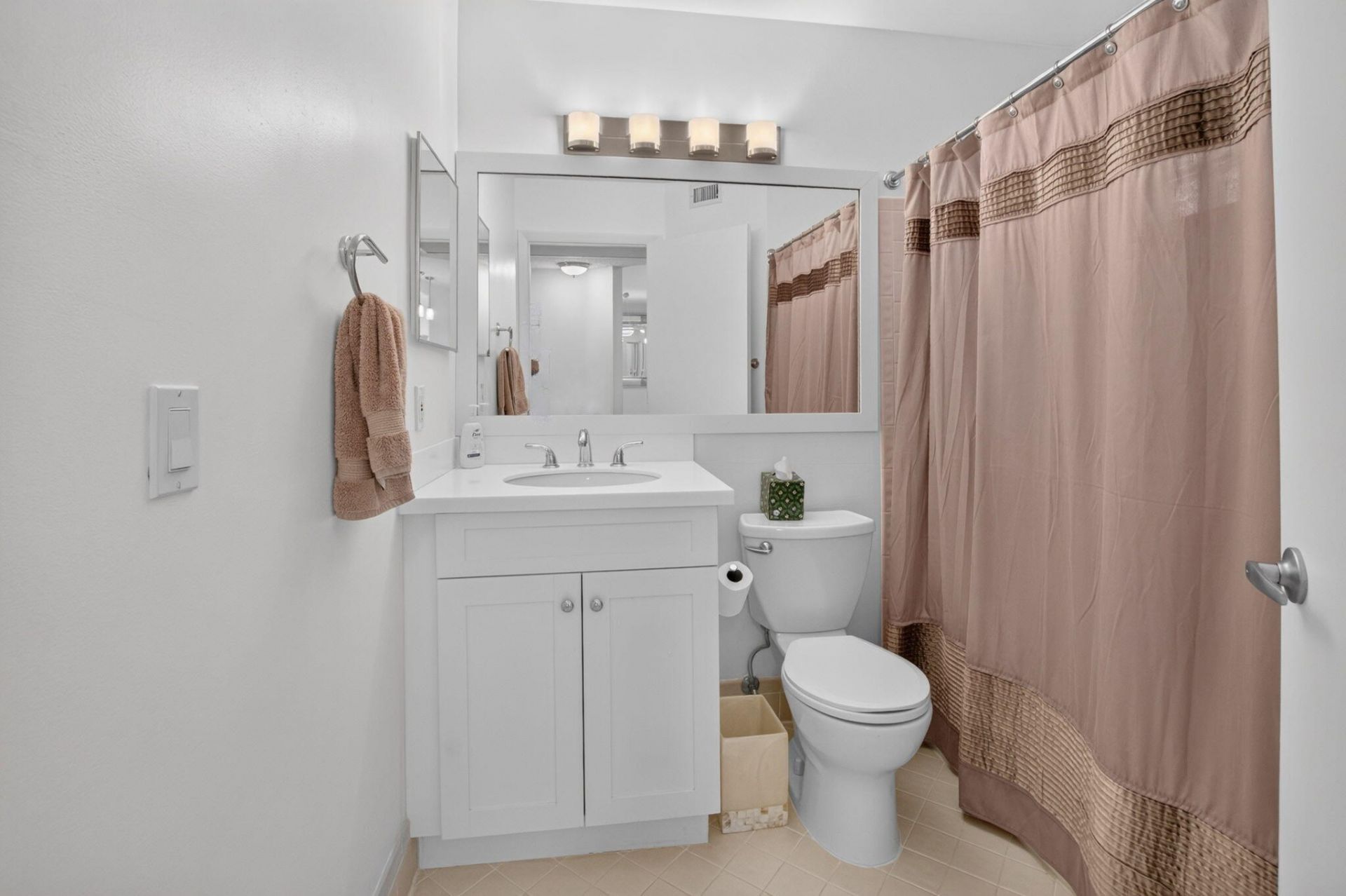 5418 Firenze Drive, Unit C, Boynton Beach, FL 33437 Photo