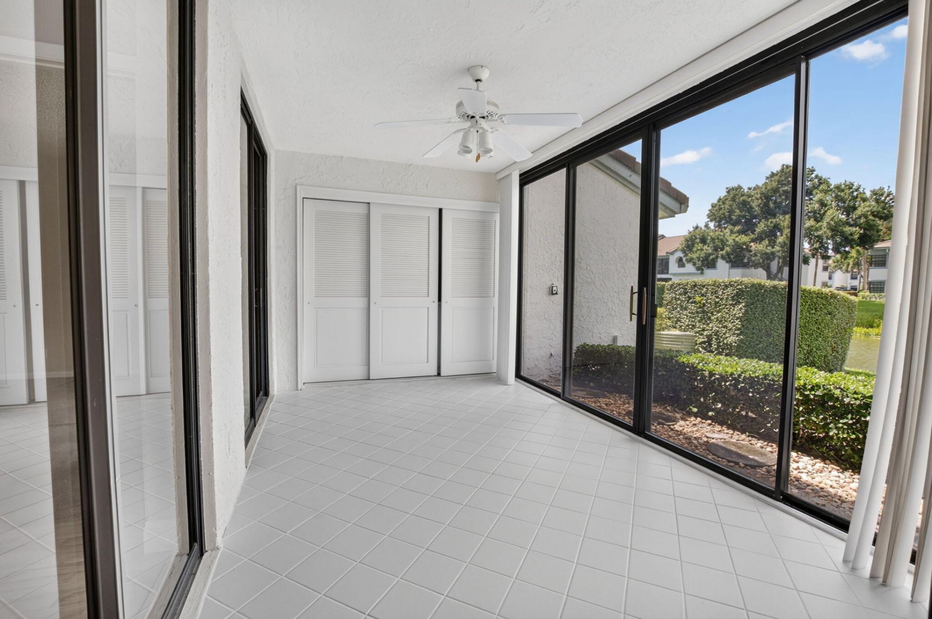 5418 Firenze Drive, Unit C, Boynton Beach, FL 33437 Photo