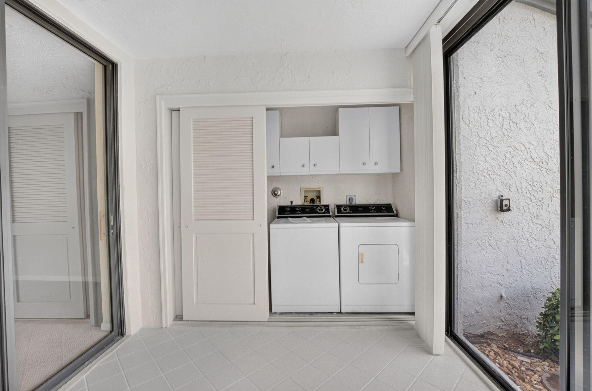5418 Firenze Drive, Unit C, Boynton Beach, FL 33437 Photo