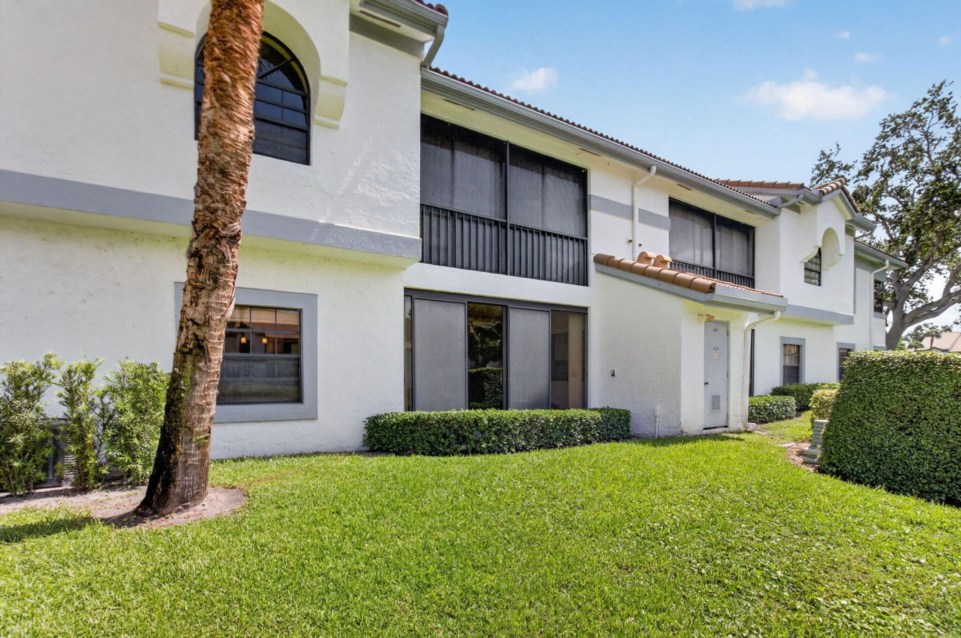 5418 Firenze Drive, Unit C, Boynton Beach, FL 33437 Photo