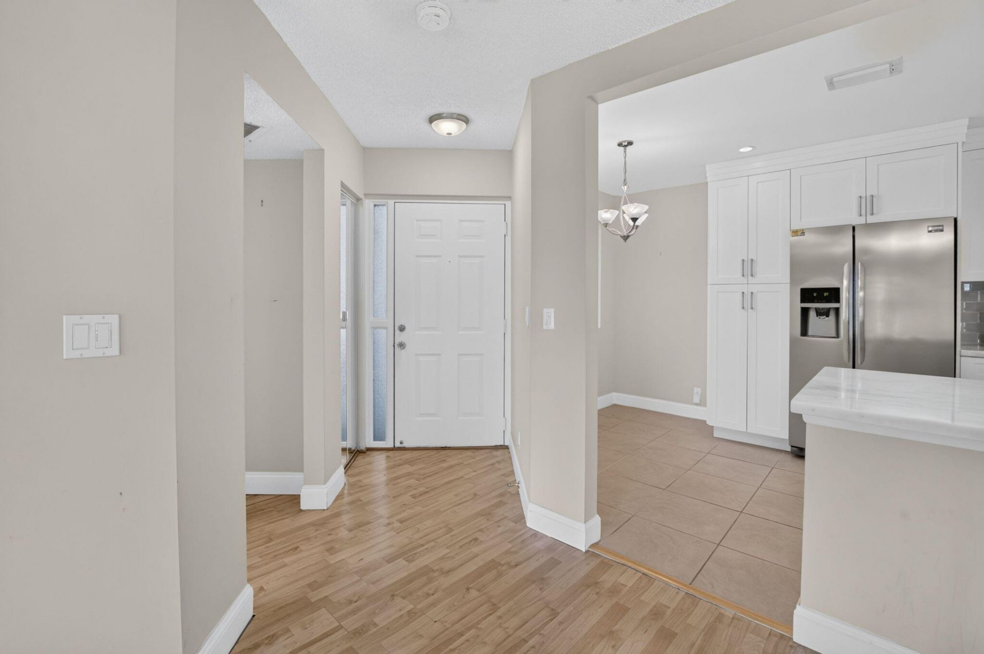 5418 Firenze Drive, Unit C, Boynton Beach, FL 33437 Photo