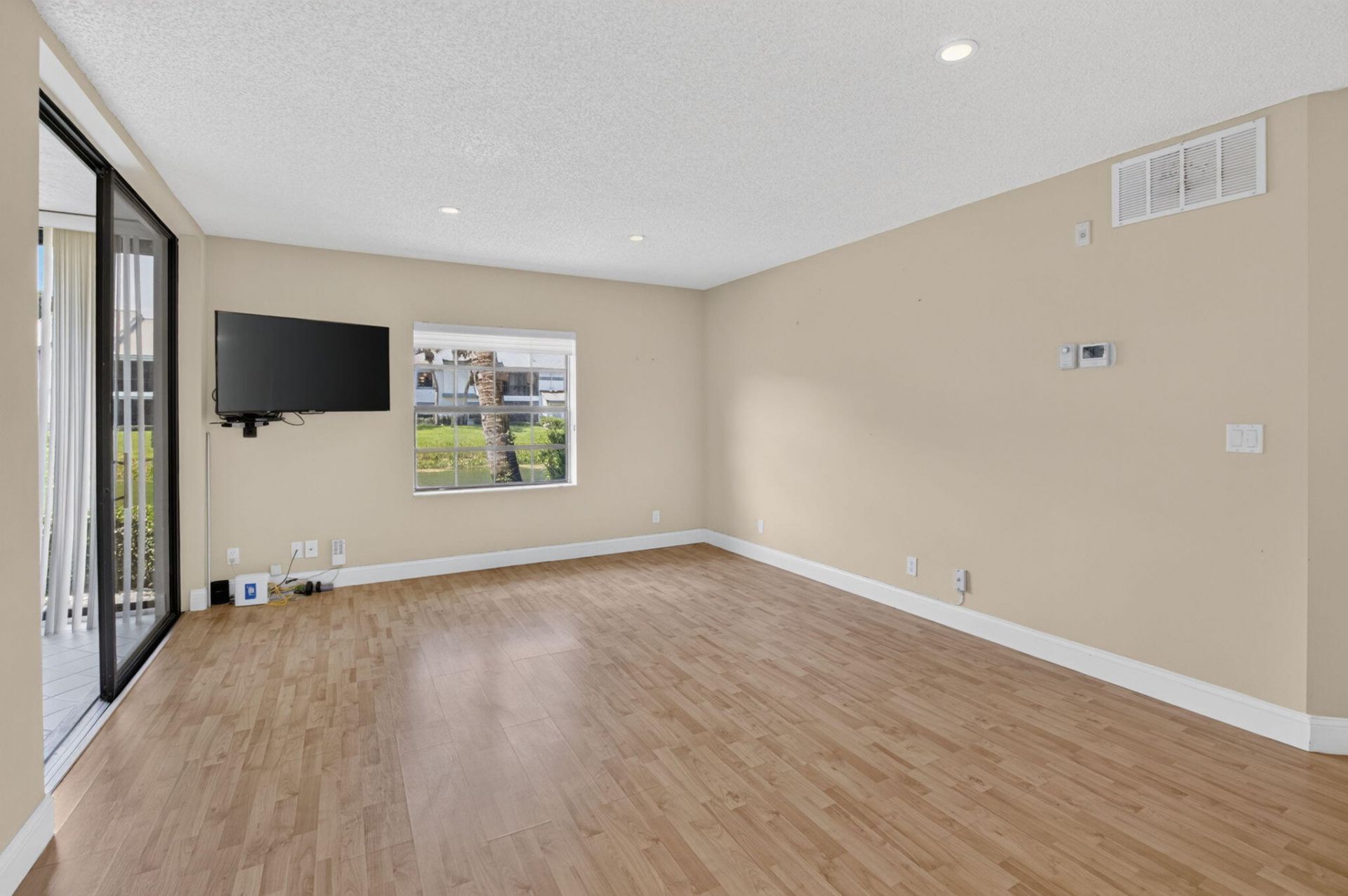 5418 Firenze Drive, Unit C, Boynton Beach, FL 33437 Photo