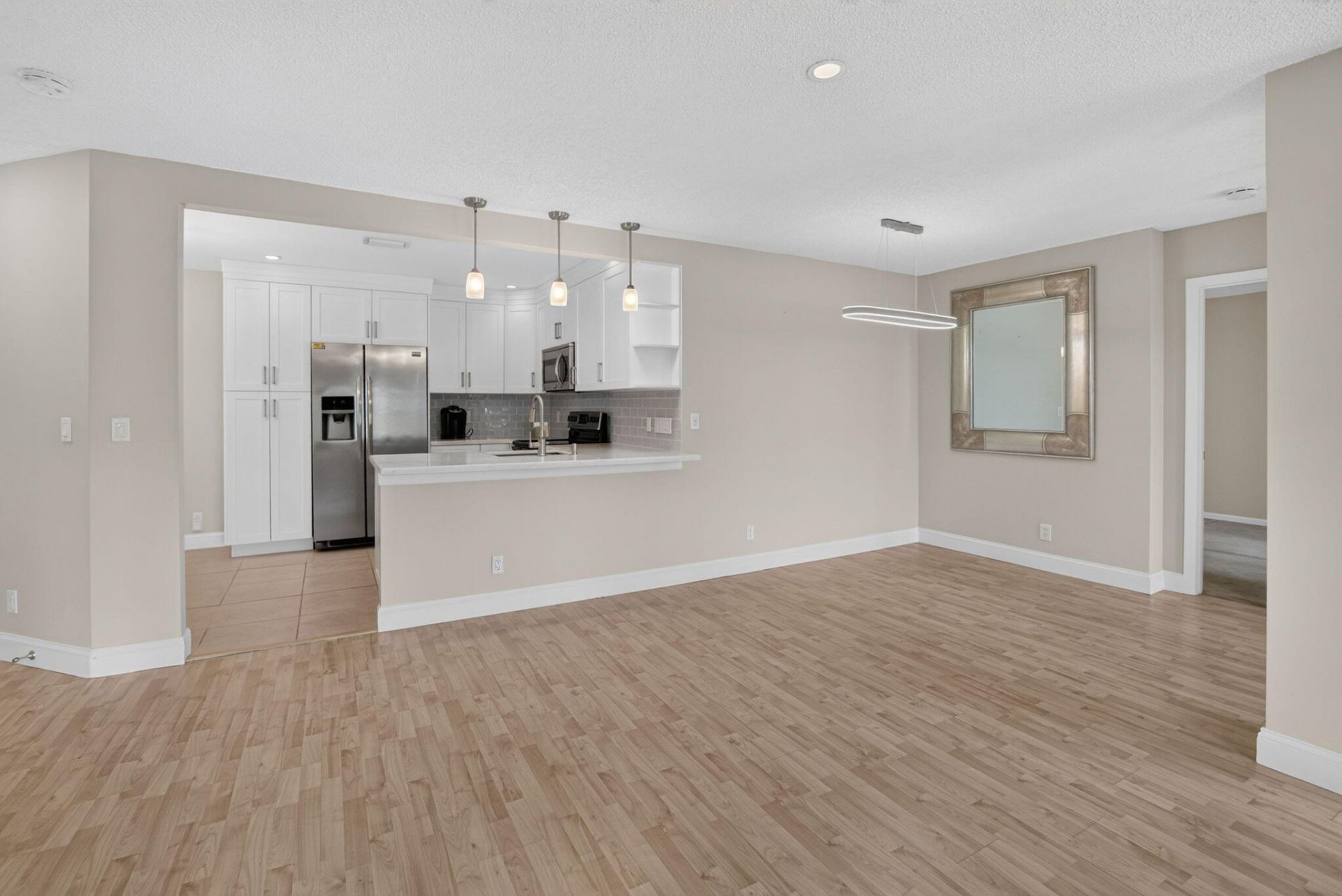 5418 Firenze Drive, Unit C, Boynton Beach, FL 33437 Photo