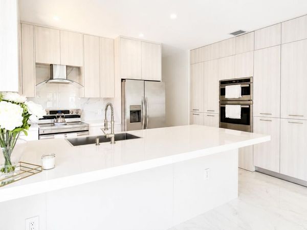 2239 SW 10TH Street, Miami, FL 33135