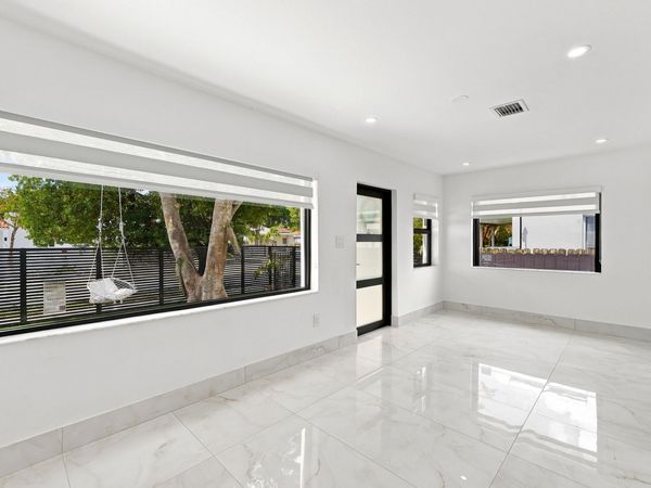 2239 SW 10TH Street, Miami, FL 33135