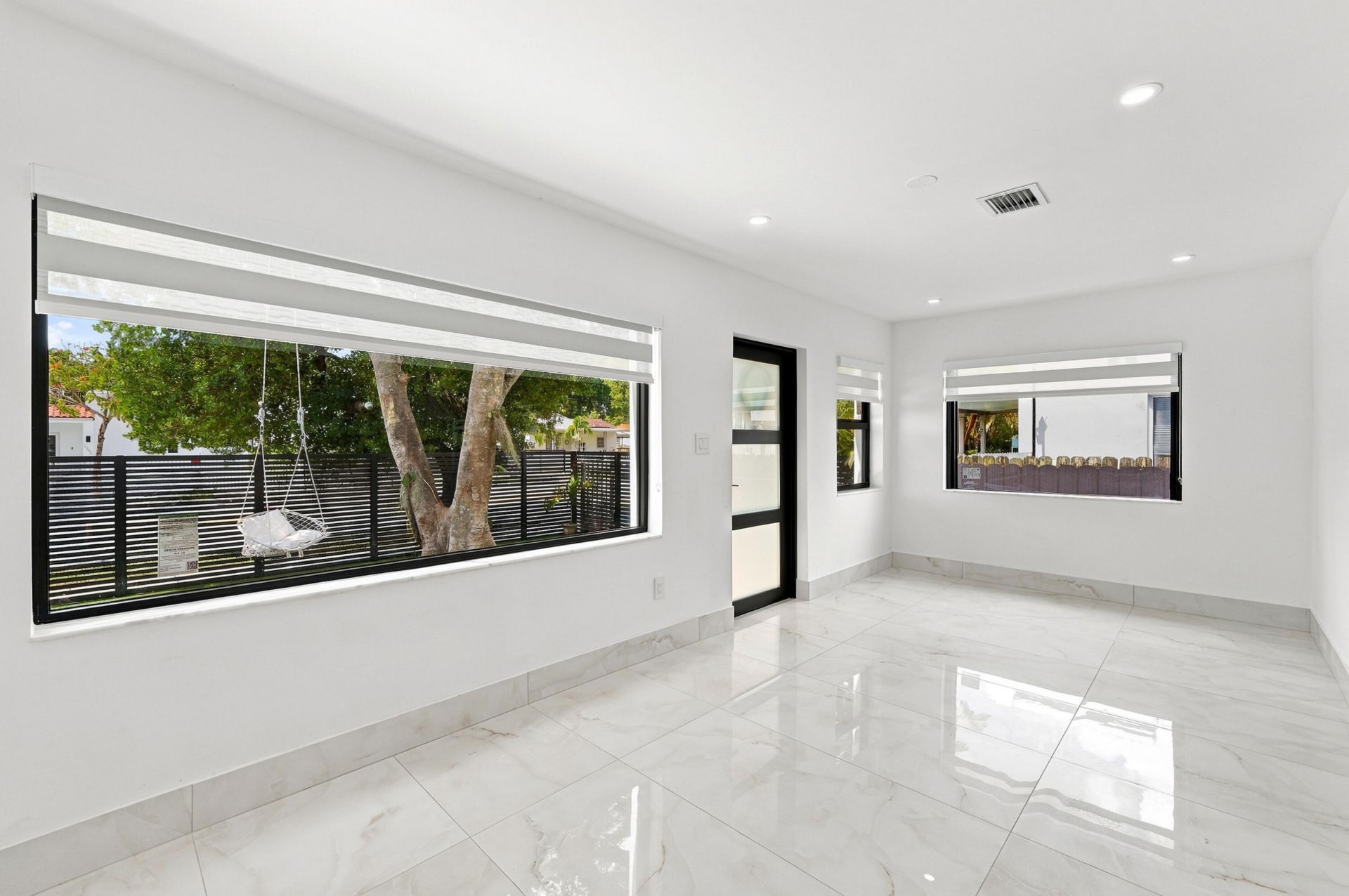 2239 SW 10th Street, Miami, FL 33135 Photo
