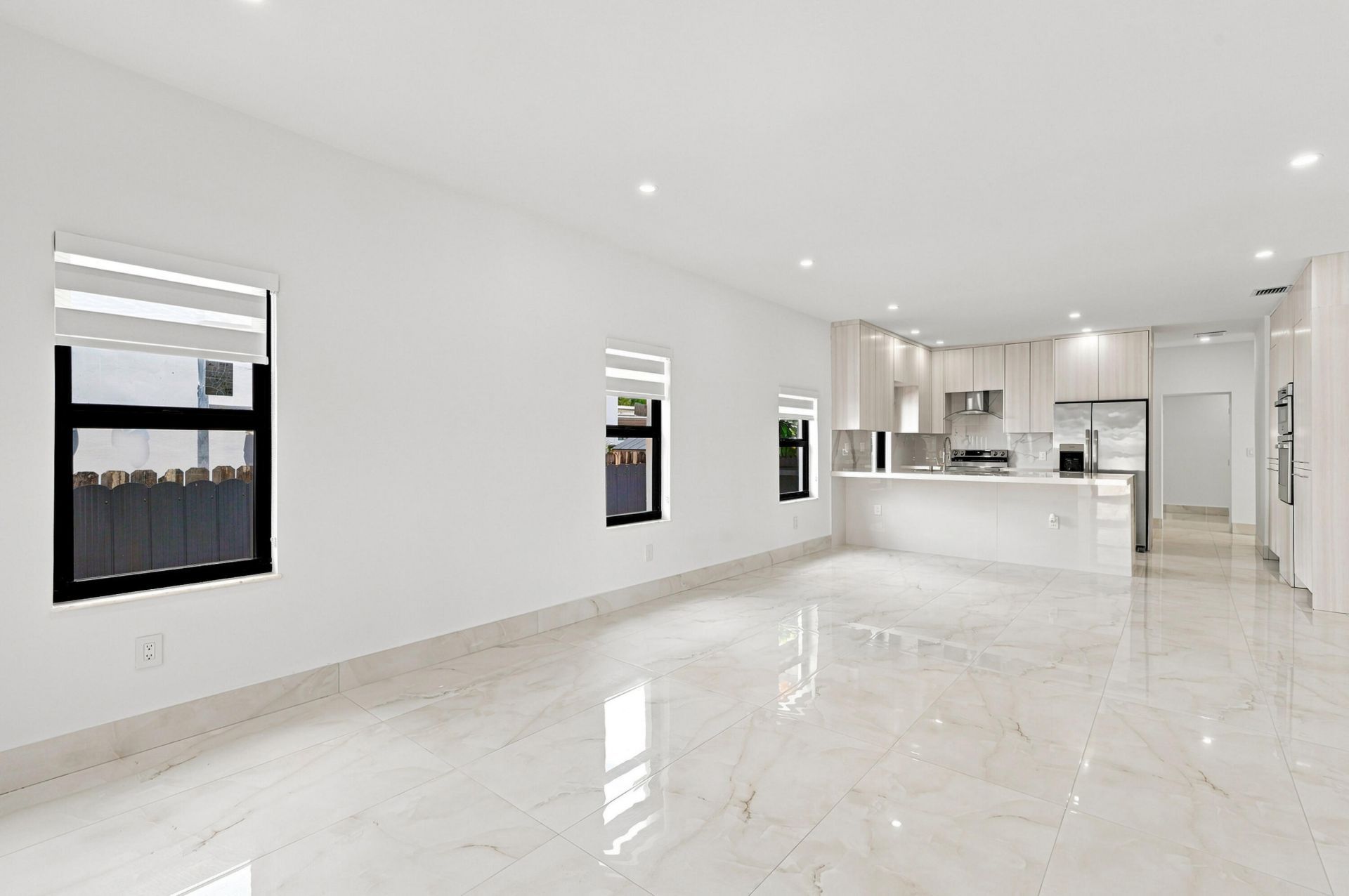 2239 SW 10th Street, Miami, FL 33135 Photo