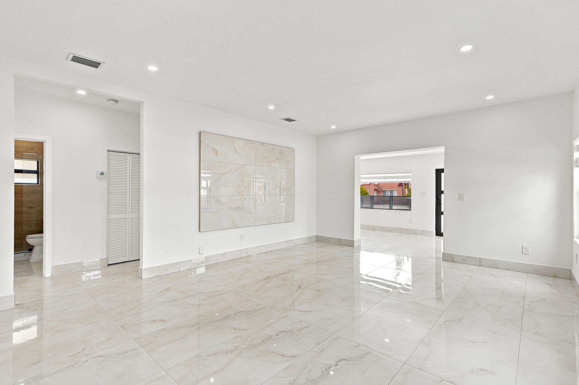 2239 SW 10th Street, Miami, FL 33135 Photo
