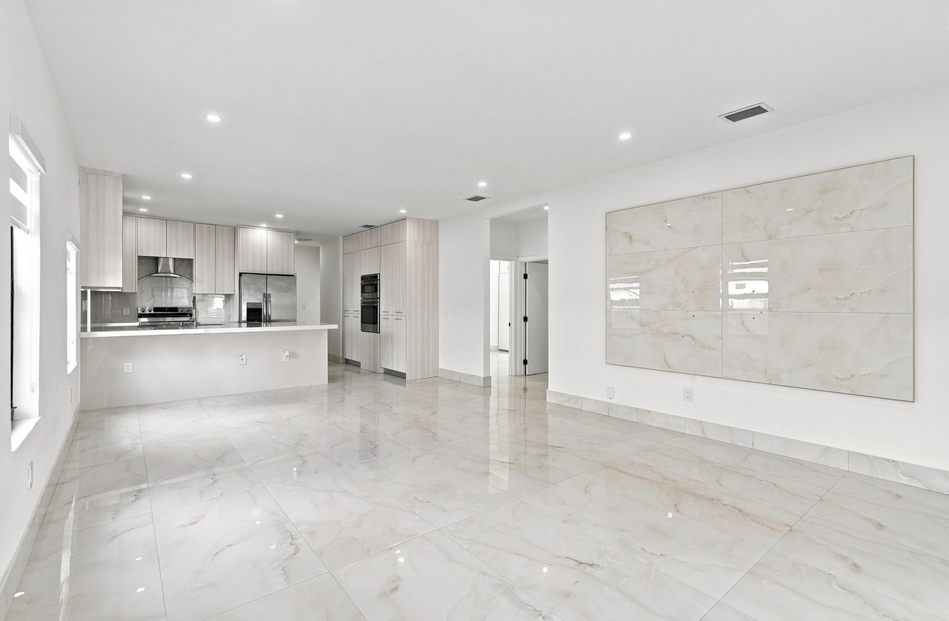 2239 SW 10th Street, Miami, FL 33135 Photo