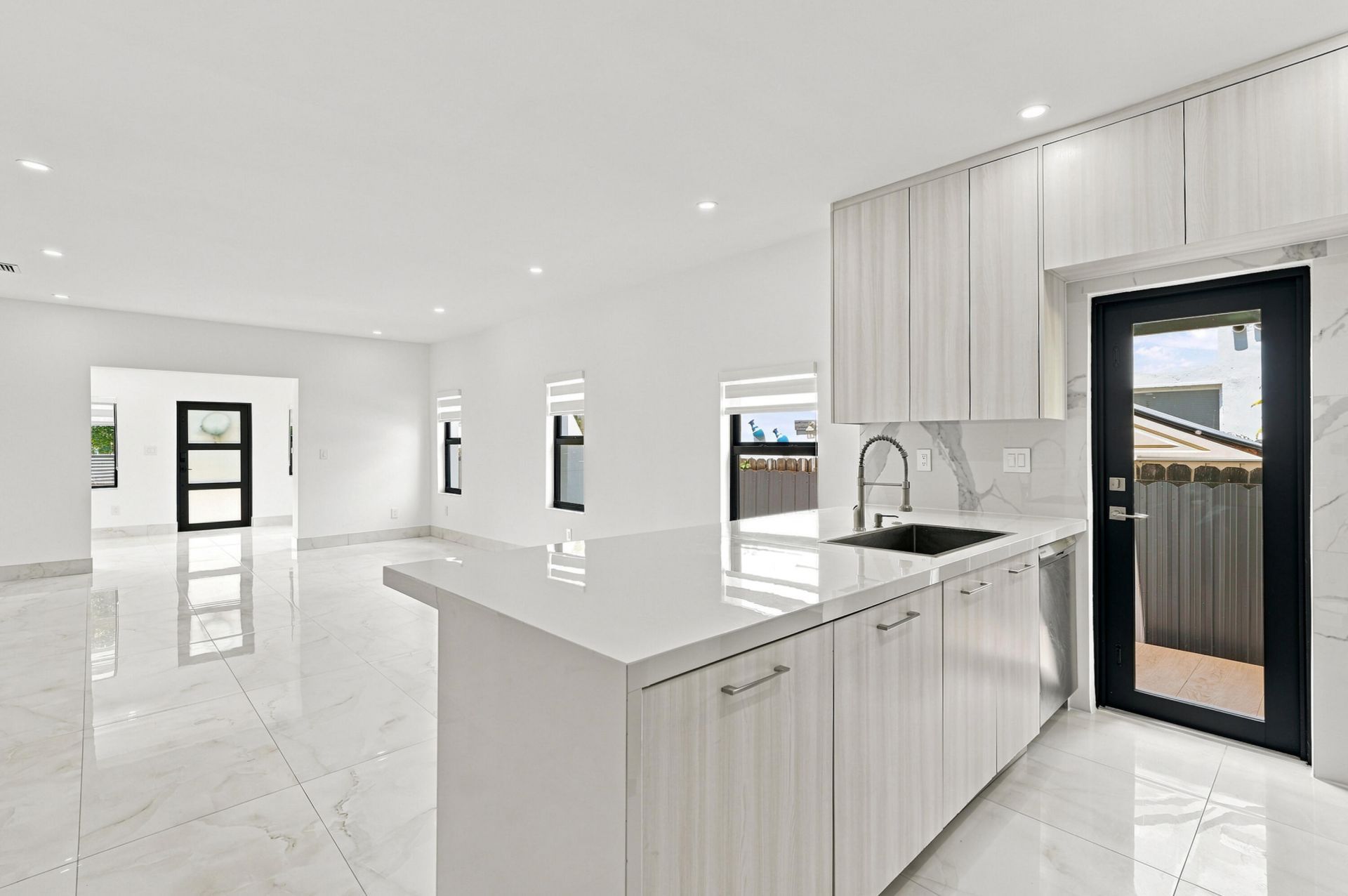 2239 SW 10th Street, Miami, FL 33135 Photo