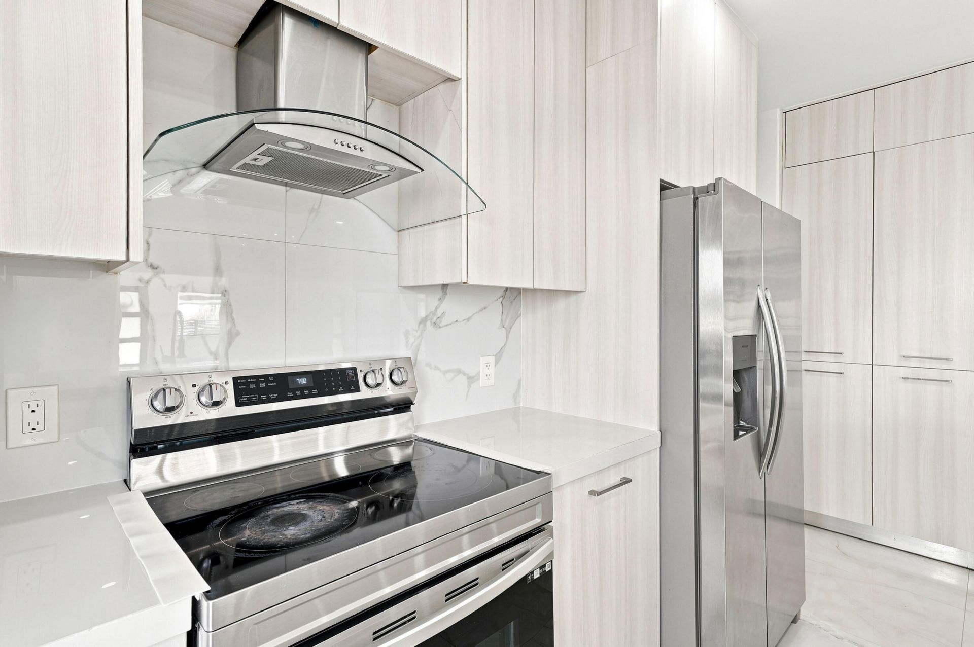 2239 SW 10th Street, Miami, FL 33135 Photo